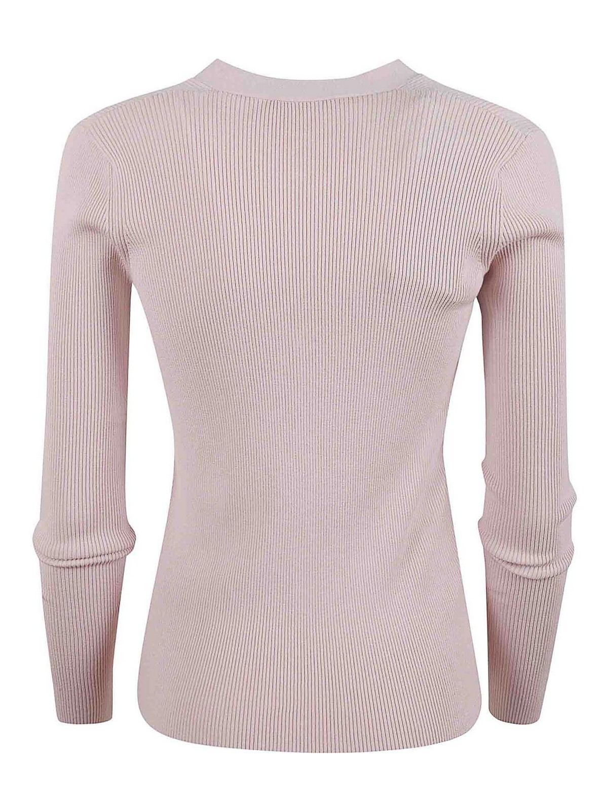 Cardigan 2525346021600011 (Weekend Max Mara / ニット・セーター・カーディガン ) | Weekend Max Mara (ウィークエンド マックスマーラ)(1)