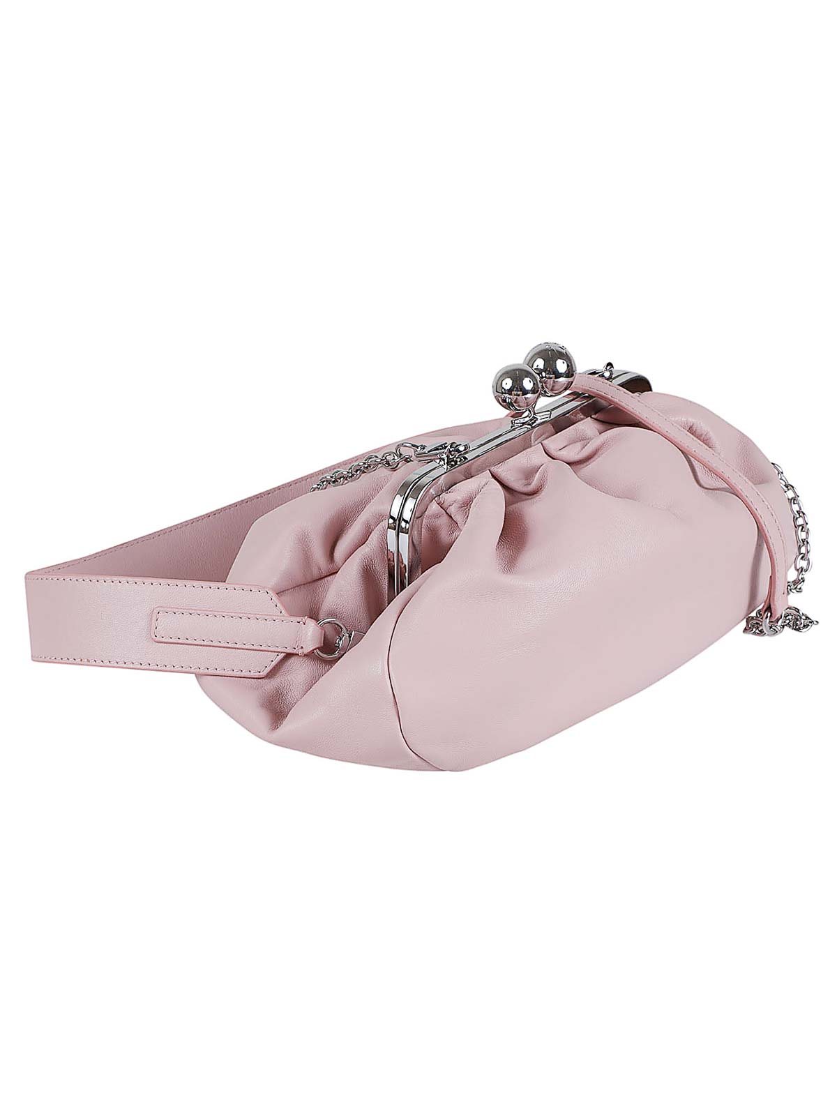 Pastry bag 2525516194600026 (Weekend Max Mara / ハンドバッグ・ショルダーバッグ ) | Weekend Max Mara (ウィークエンド マックスマーラ)(2)