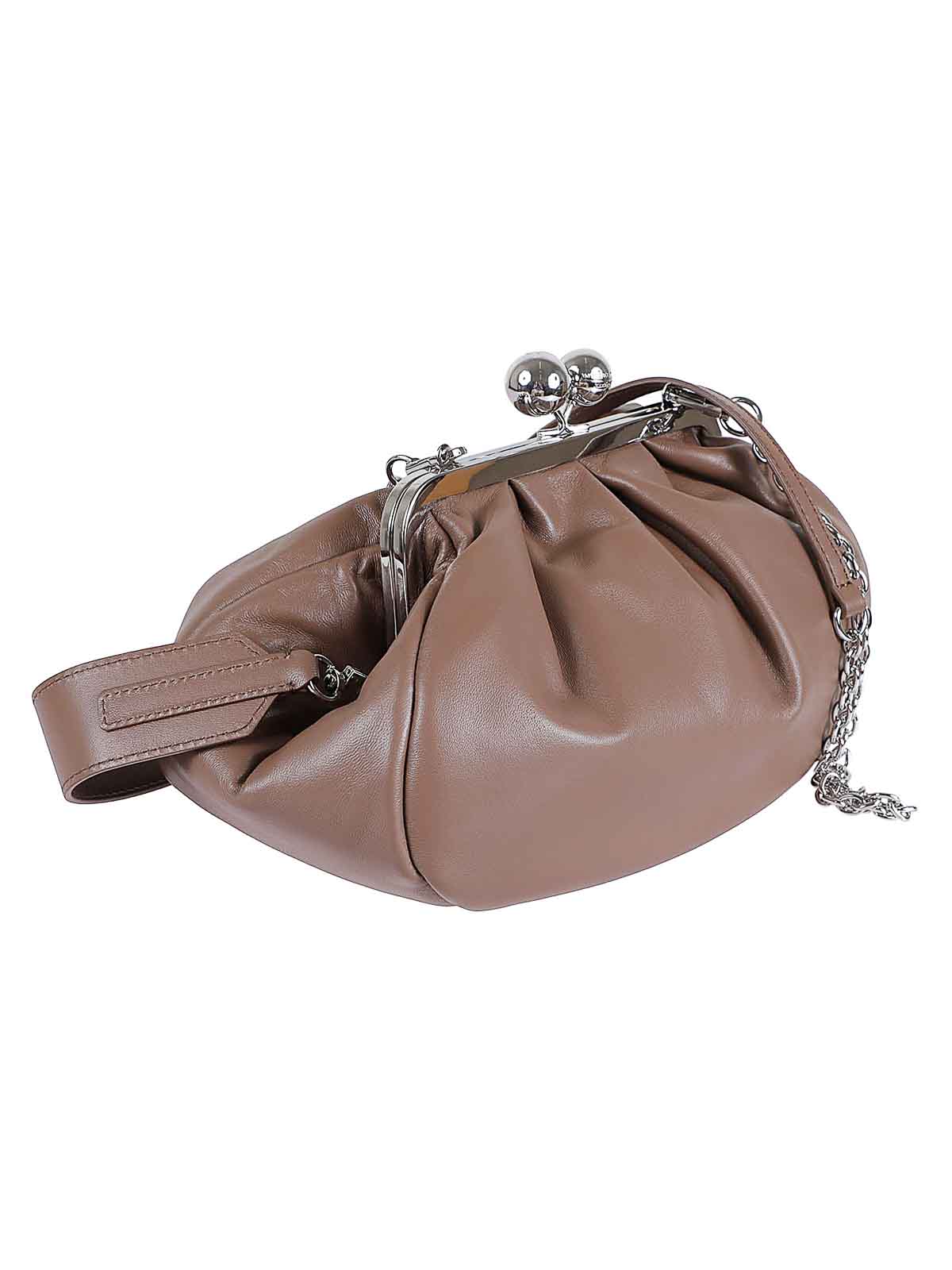 Pastry bag 2525516194600009 (Weekend Max Mara / ハンドバッグ・ショルダーバッグ ) | Weekend Max Mara (ウィークエンド マックスマーラ)(2)