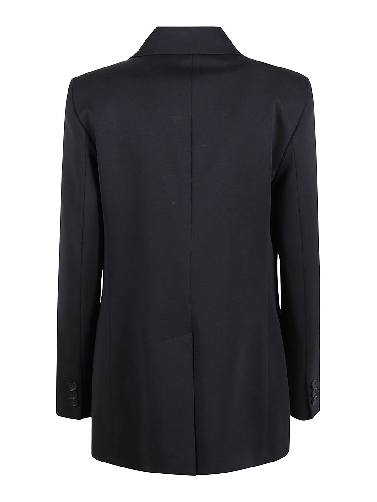 Jacket 2525916041600005 (Weekend Max Mara / ブレザー・ジャケット ) | Weekend Max Mara (ウィークエンド マックスマーラ)(1)