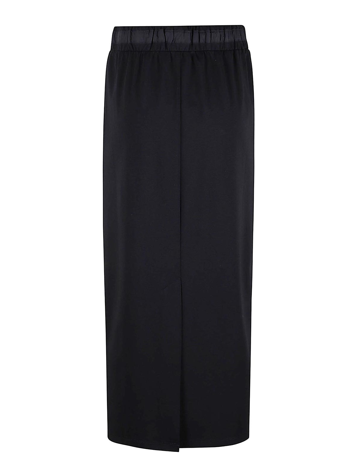 Skirt 2525776011600005 (Weekend Max Mara / スカート ) | Weekend Max Mara (ウィークエンド マックスマーラ)(1)