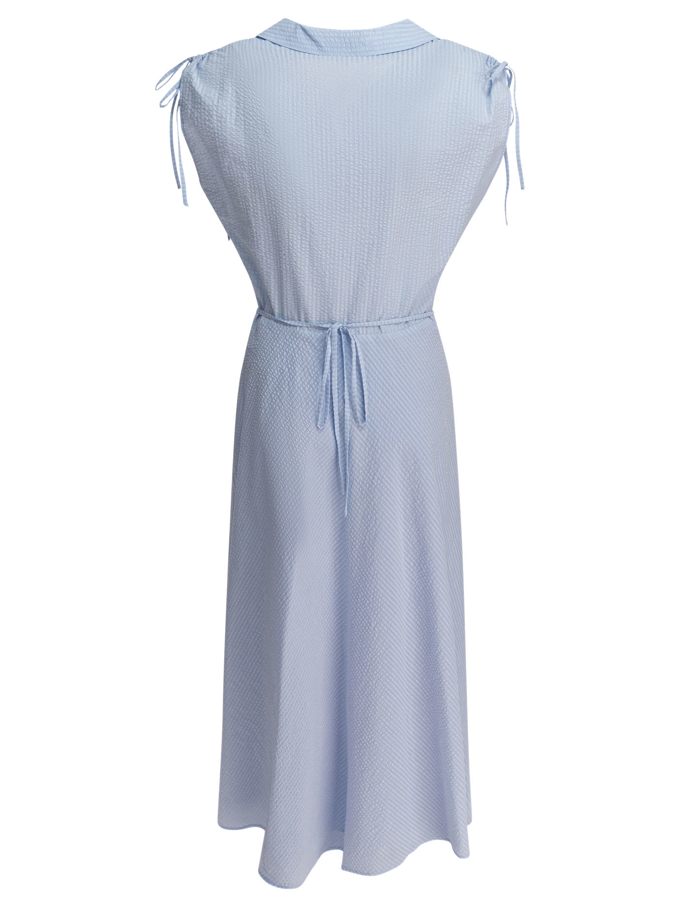 Dresses 14R034CO820P251 (INES DE LA FRESSANGE / ワンピース・ドレス・オールインワン ) | INES DE LA FRESSANGE (イネスドラフレサンジュ)(1)