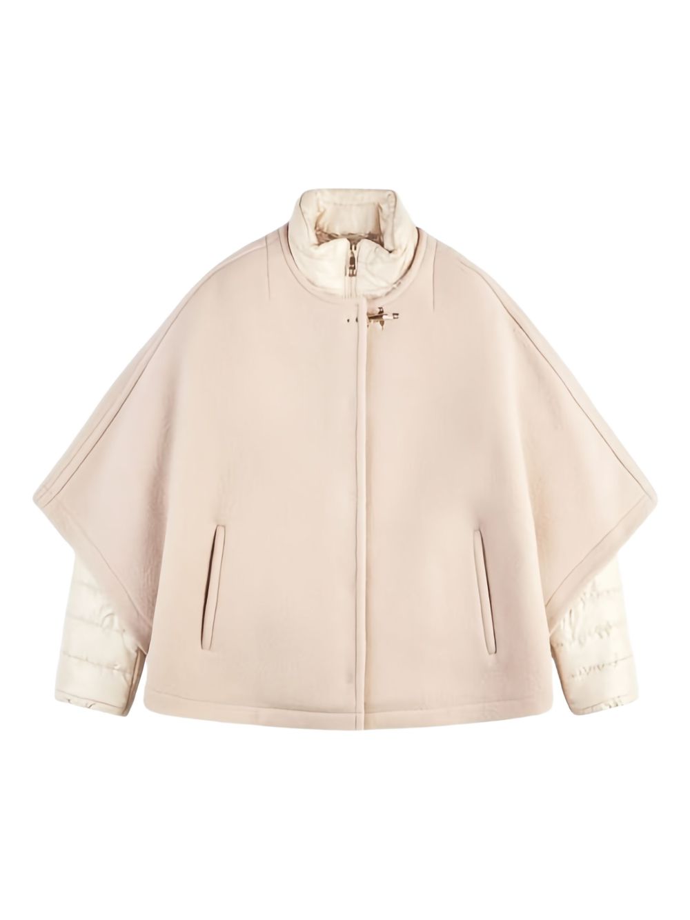 Fay Jackets NAW16513270ZYCC205 (Fay / ダウンジャケット・コート ) | Fay (フェイ)(2)