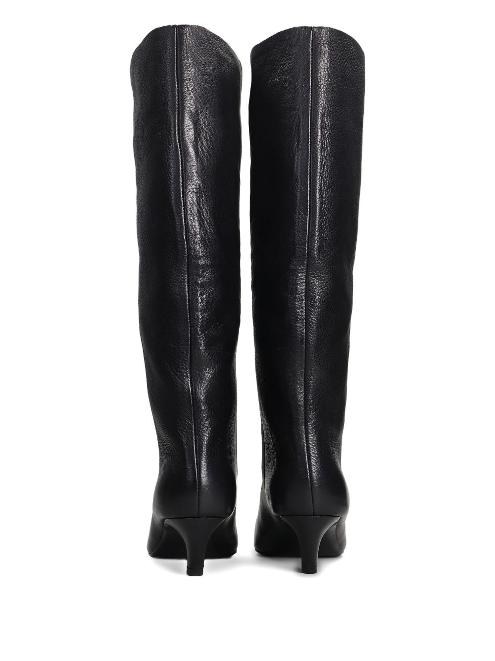 ASH Flat shoes VIOLET01BLACK (ASH / ブーツ ) | ASH (アッシュ)(4)