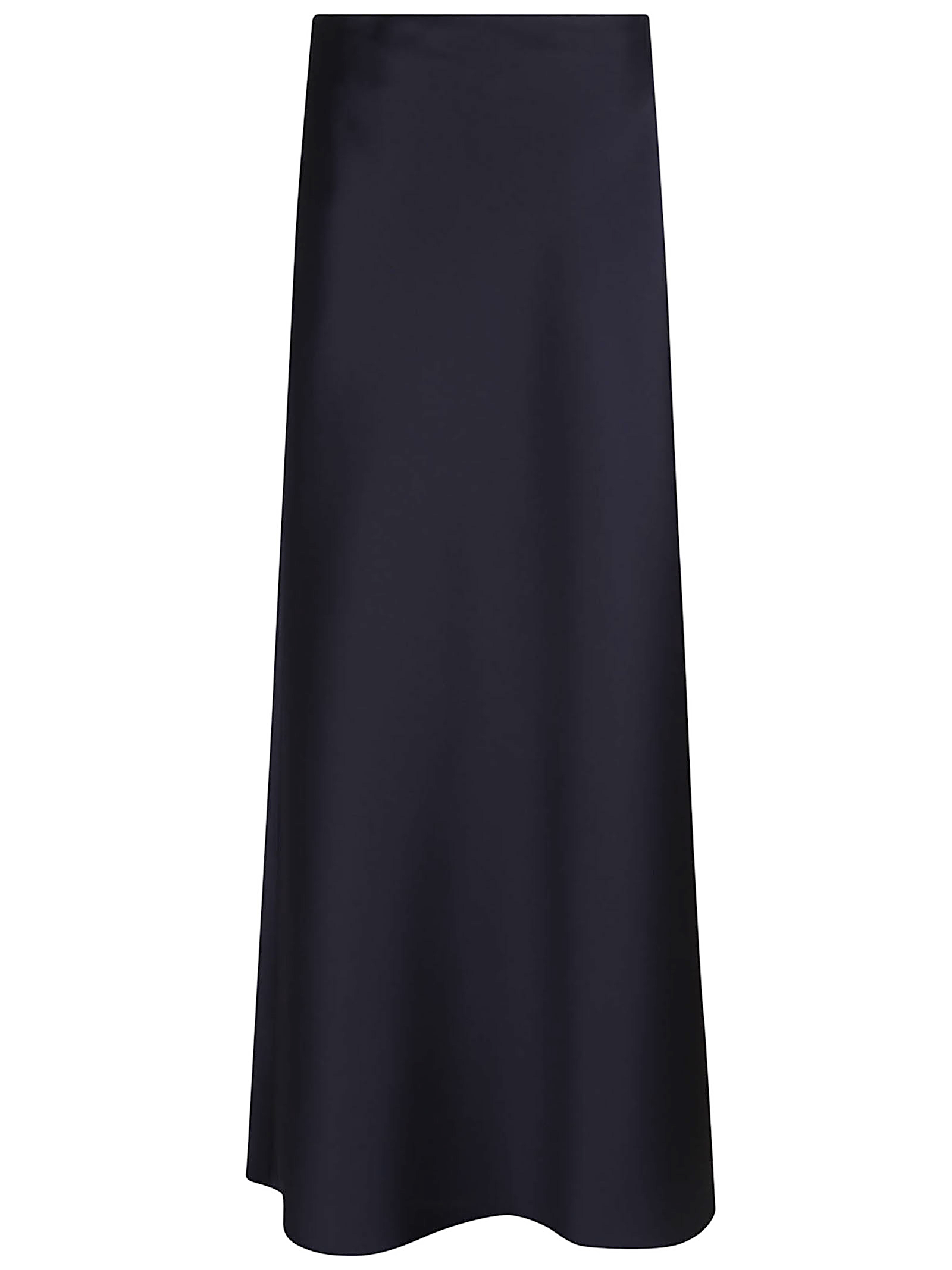 MIKADO LONG SKIRT J010716140510 (ALBERTA FERRETTI / スカート ) | ALBERTA FERRETTI (アルベルタ フェレッティ)