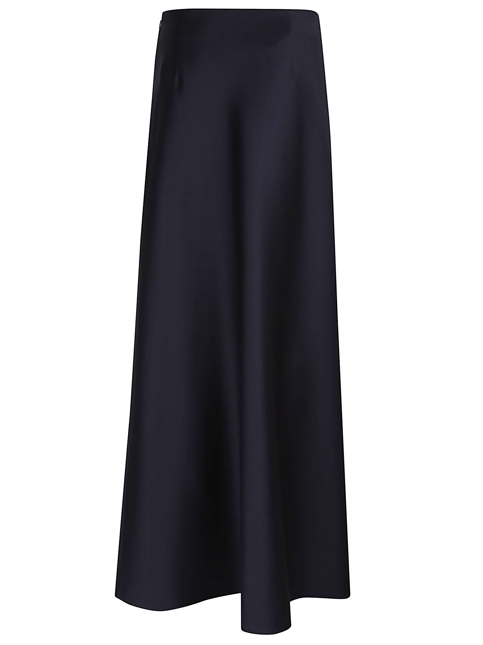 MIKADO LONG SKIRT J010716140510 (ALBERTA FERRETTI / スカート ) | ALBERTA FERRETTI (アルベルタ フェレッティ)(1)