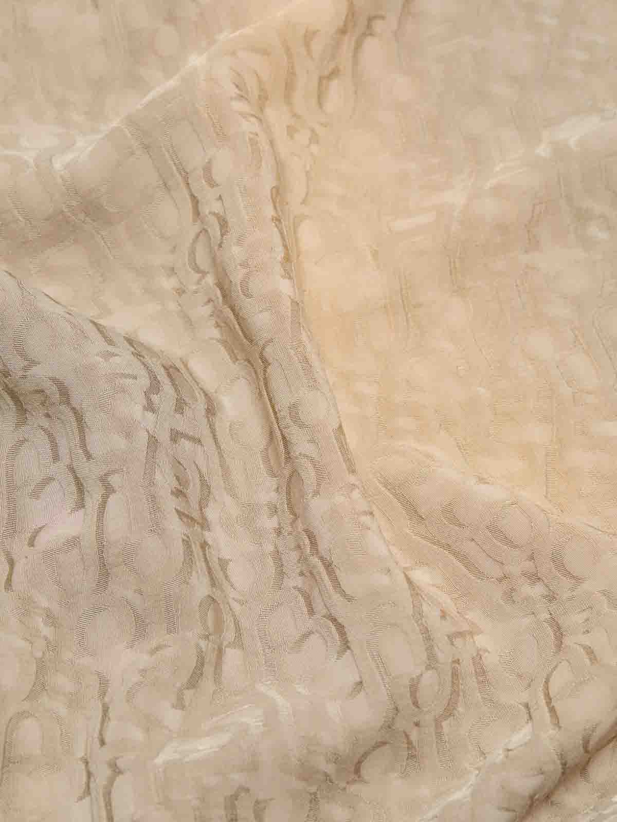 Sneakers BB0625AGU0 (Acne Studios / シャツ・ブラウス ) | Acne Studios (アクネ ストゥディオズ)(5)