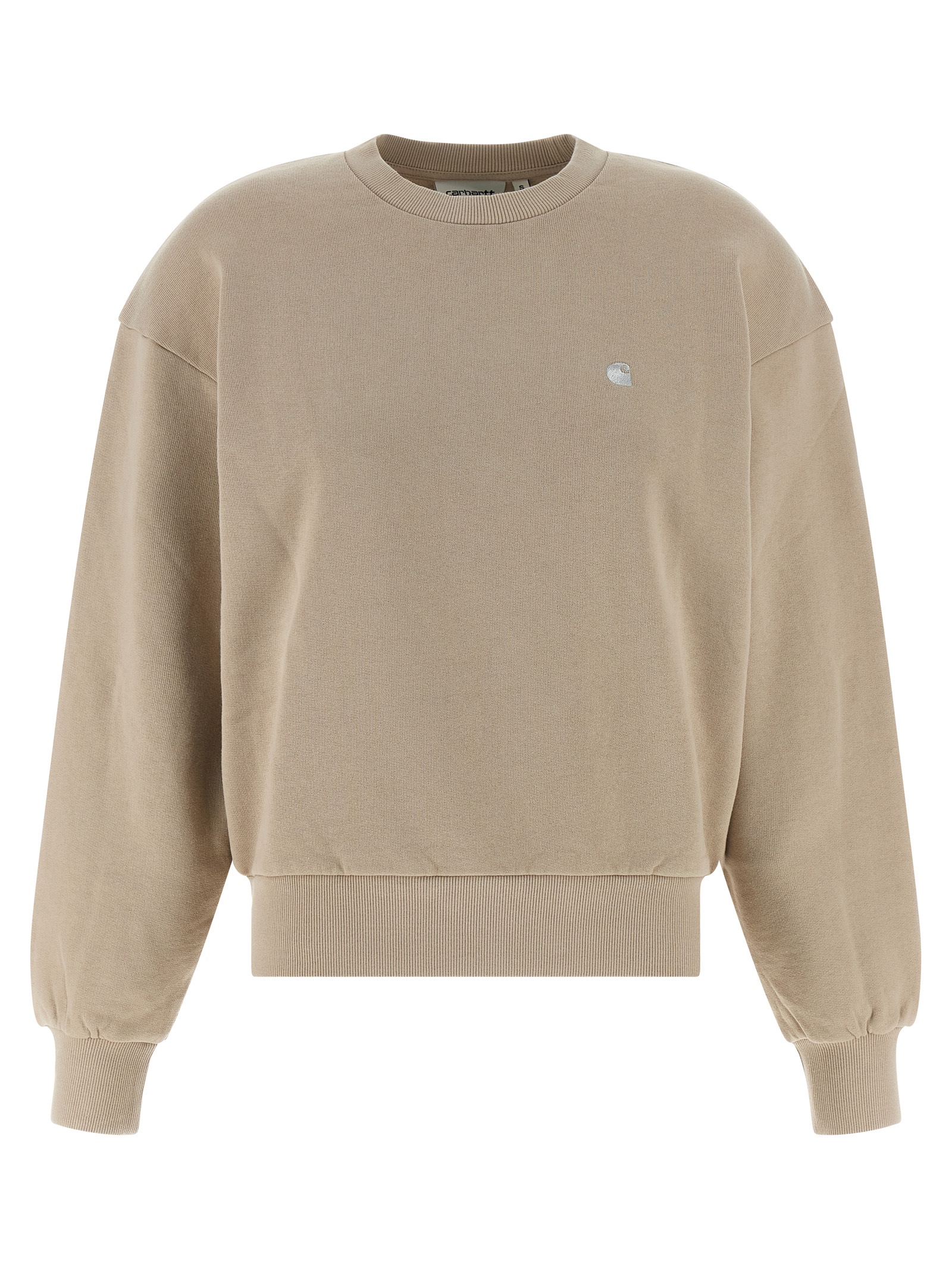 'Casey' sweatshirt I03264339YXX (Carhartt WIP / スウェット・フーディー ) | Carhartt WIP (カーハート)