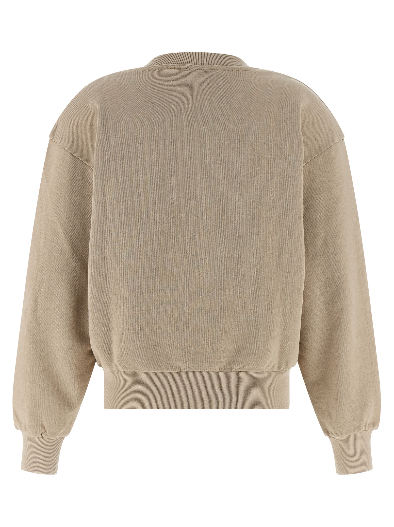 'Casey' sweatshirt I03264339YXX (Carhartt WIP / スウェット・フーディー ) | Carhartt WIP (カーハート)(1)