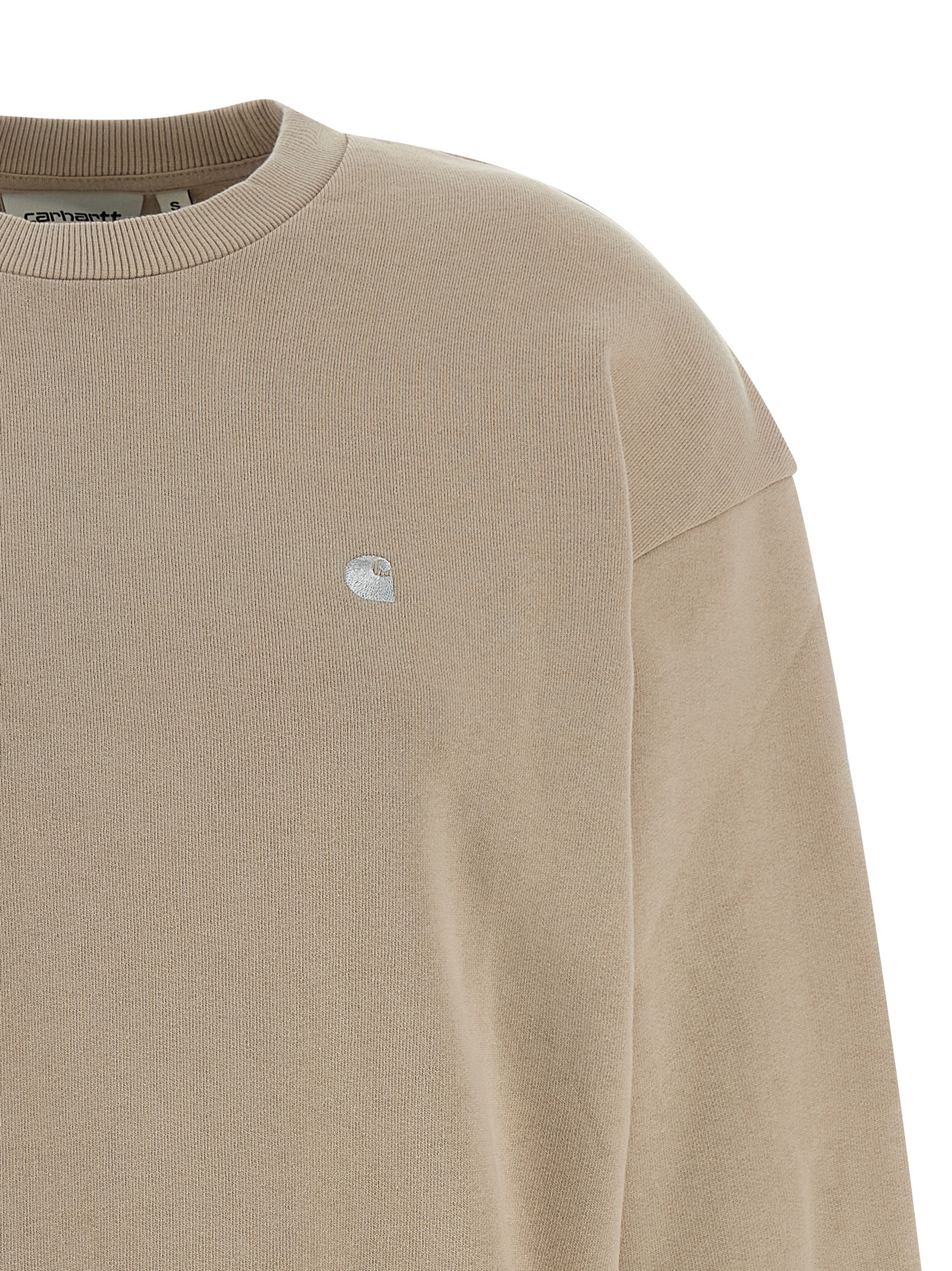 'Casey' sweatshirt I03264339YXX (Carhartt WIP / スウェット・フーディー ) | Carhartt WIP (カーハート)(2)