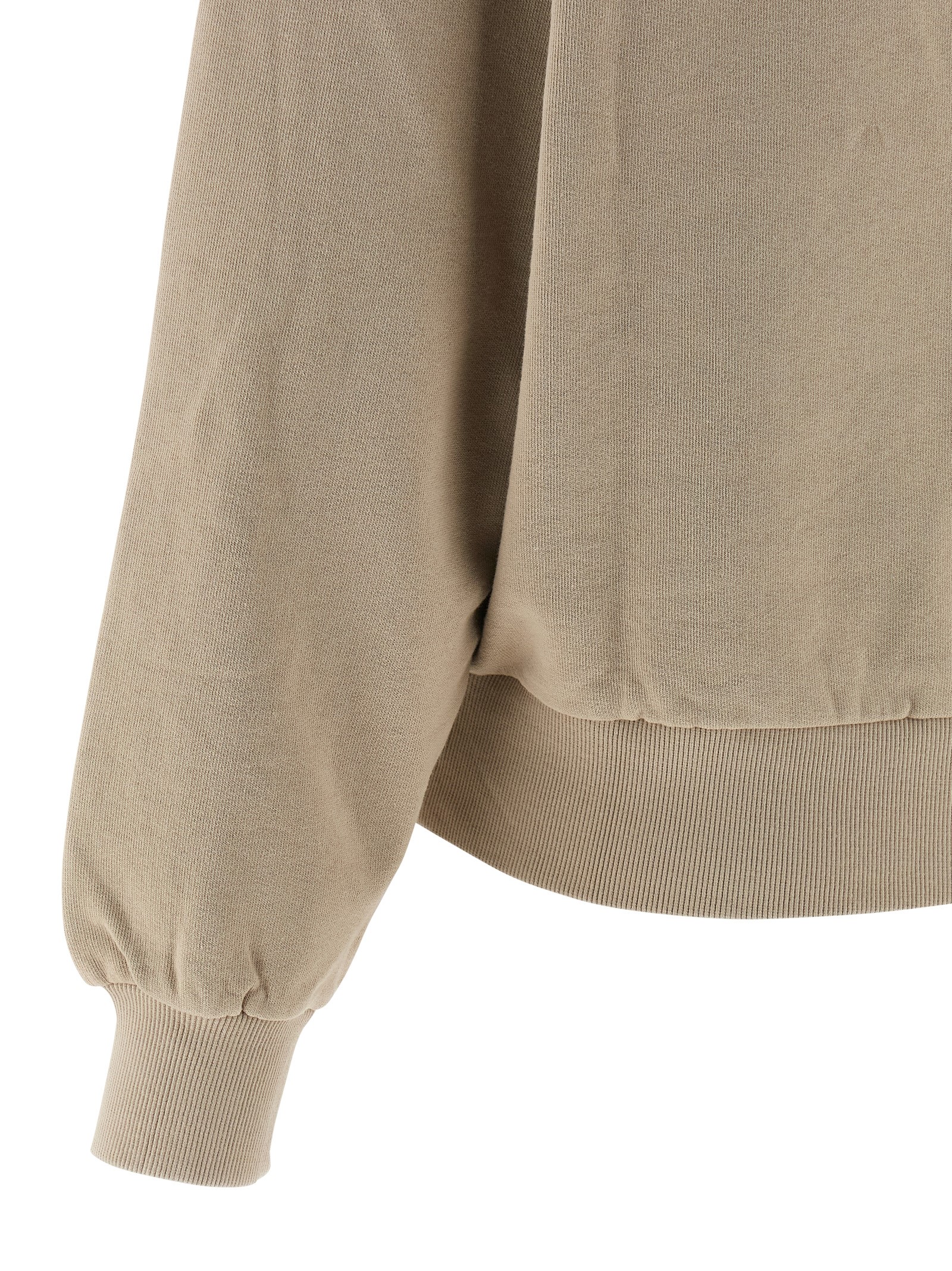 'Casey' sweatshirt I03264339YXX (Carhartt WIP / スウェット・フーディー ) | Carhartt WIP (カーハート)(3)