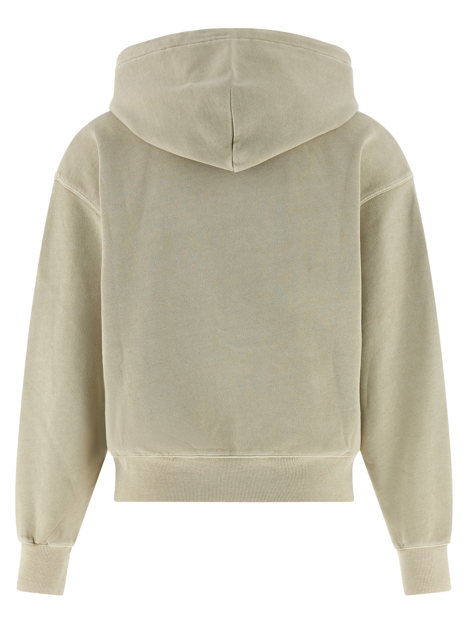 'Nelson' hoodie I0338302LPGD (Carhartt WIP / スウェット・フーディー ) | Carhartt WIP (カーハート)(1)