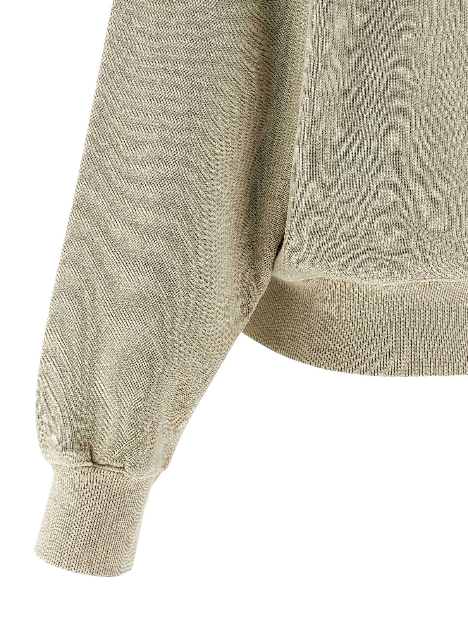 'Nelson' hoodie I0338302LPGD (Carhartt WIP / スウェット・フーディー ) | Carhartt WIP (カーハート)(3)