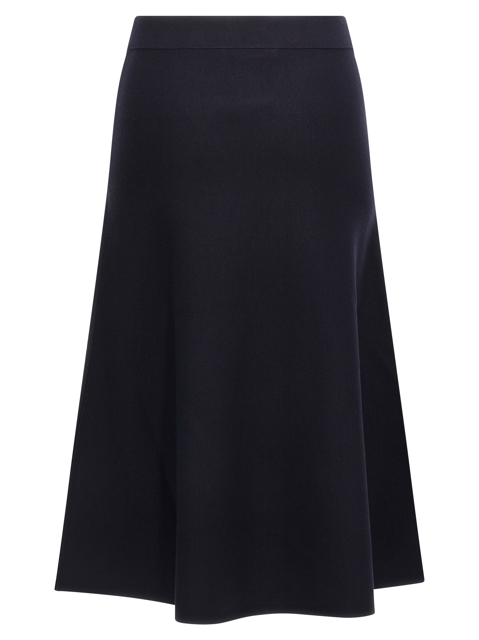 'Giusy' skirt 2526306011600004 (Max Mara Studio / スカート ) | Max Mara Studio (マックスマーラ ステュディオ)(1)