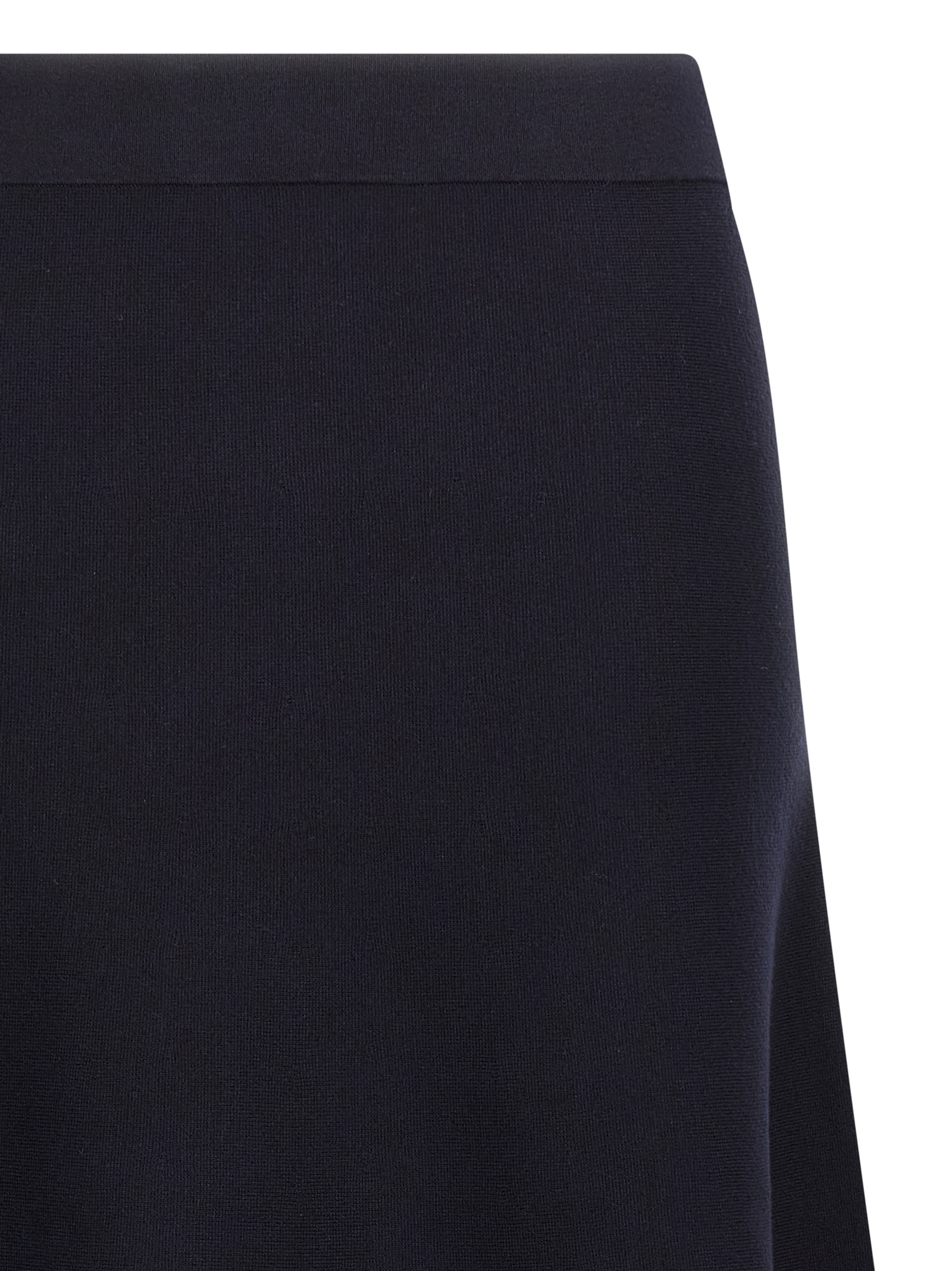 'Giusy' skirt 2526306011600004 (Max Mara Studio / スカート ) | Max Mara Studio (マックスマーラ ステュディオ)(2)