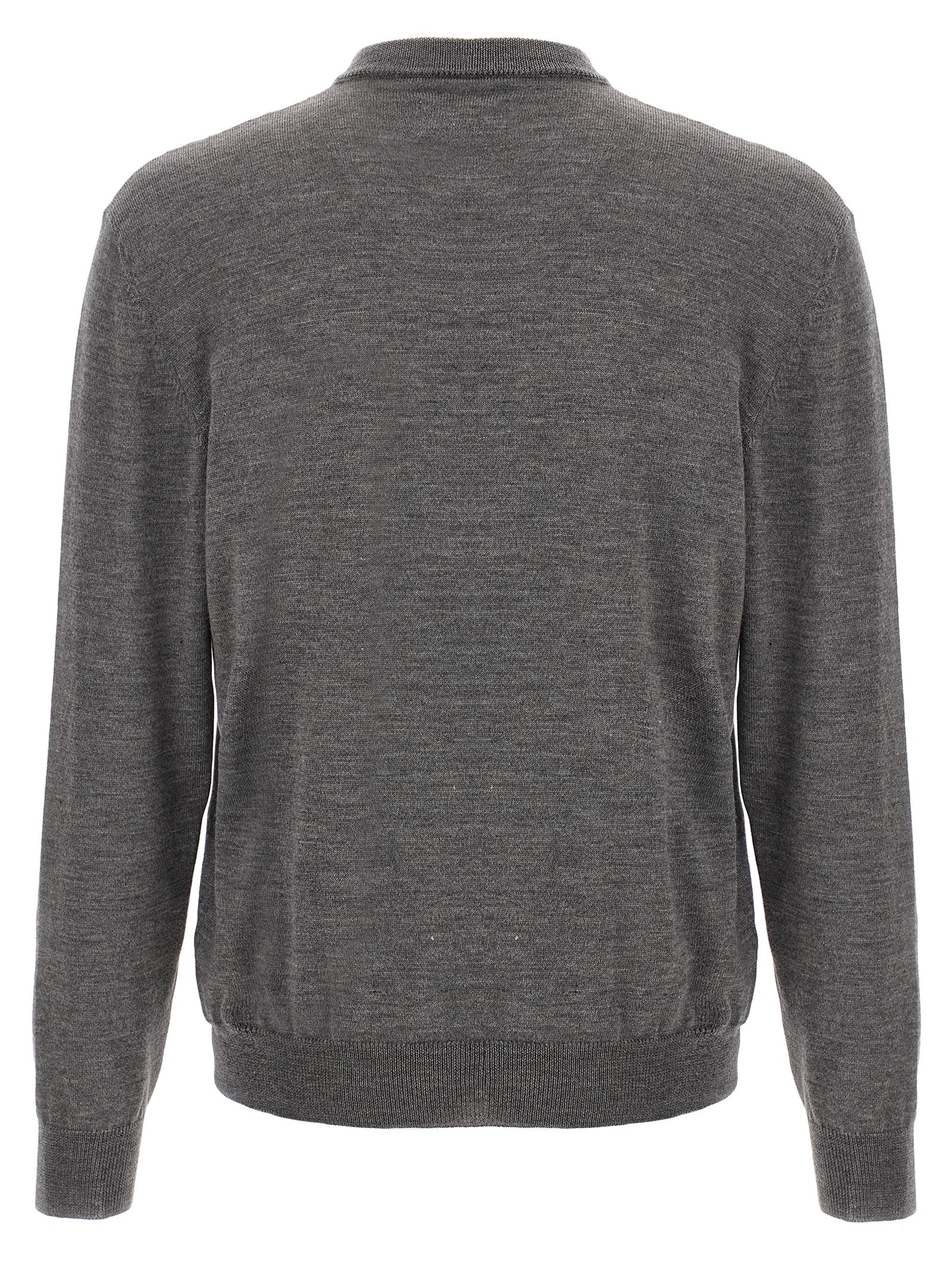 'Pandino' sweater MGFW25SW060733341 (MAGLIANO / ニット・セーター・カーディガン ) | MAGLIANO (マリアーノ)(1)