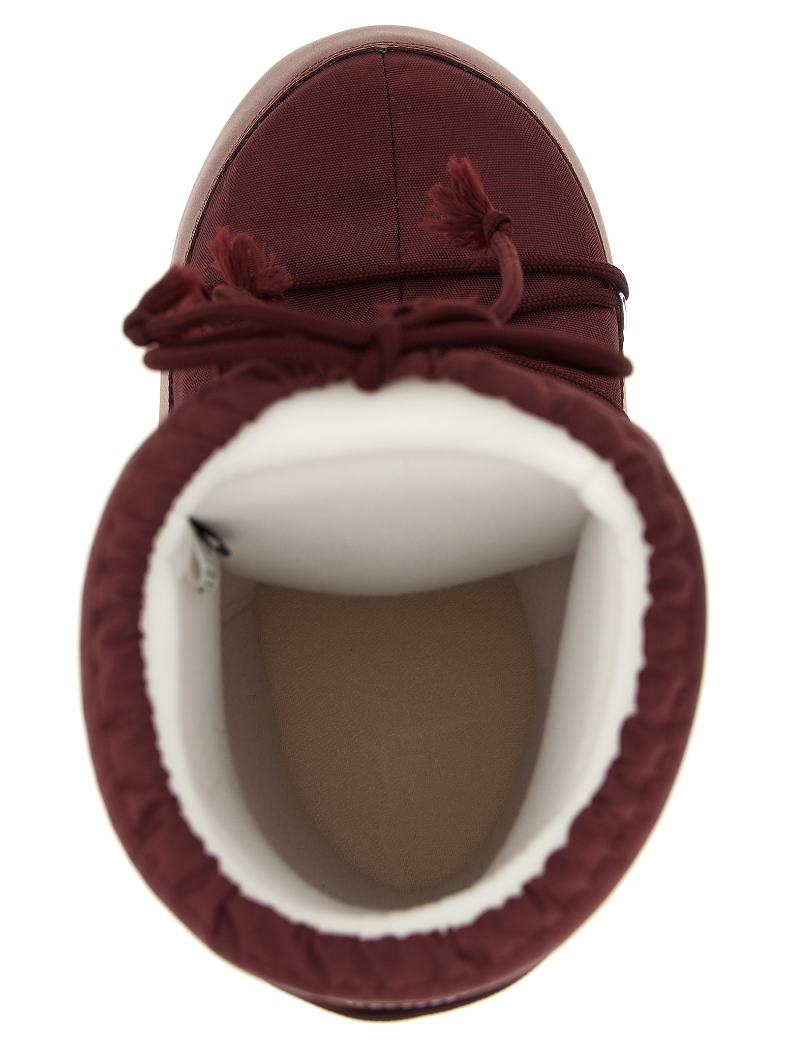 'Icon' boots 80D1400440D013 (MOON BOOT / ブーツ ) | MOON BOOT (ムーンブーツ)(3)