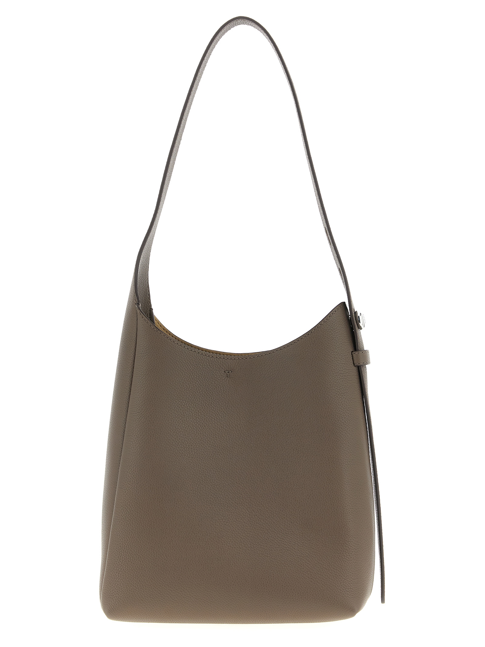 'Romy Hobo' small shoulder bag 175172250 (TORY BURCH / ハンドバッグ・ショルダーバッグ ) | TORY BURCH (トリーバーチ)