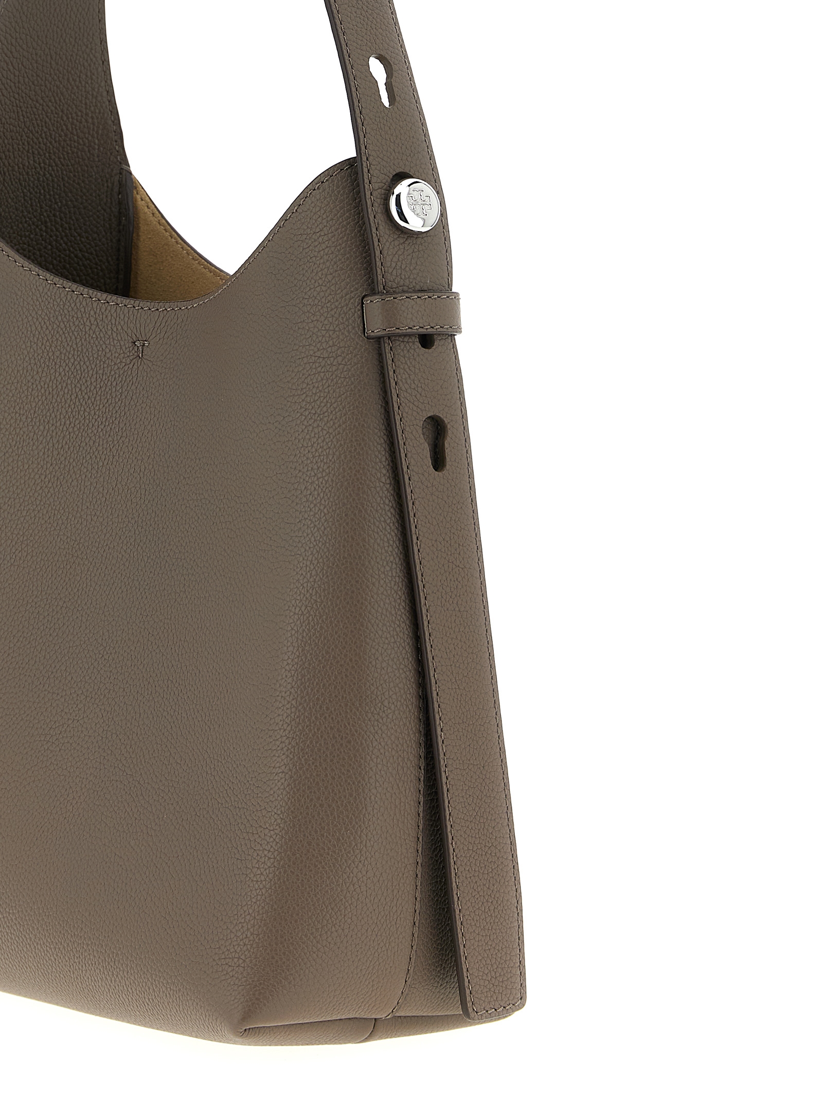 'Romy Hobo' small shoulder bag 175172250 (TORY BURCH / ハンドバッグ・ショルダーバッグ ) | TORY BURCH (トリーバーチ)(2)
