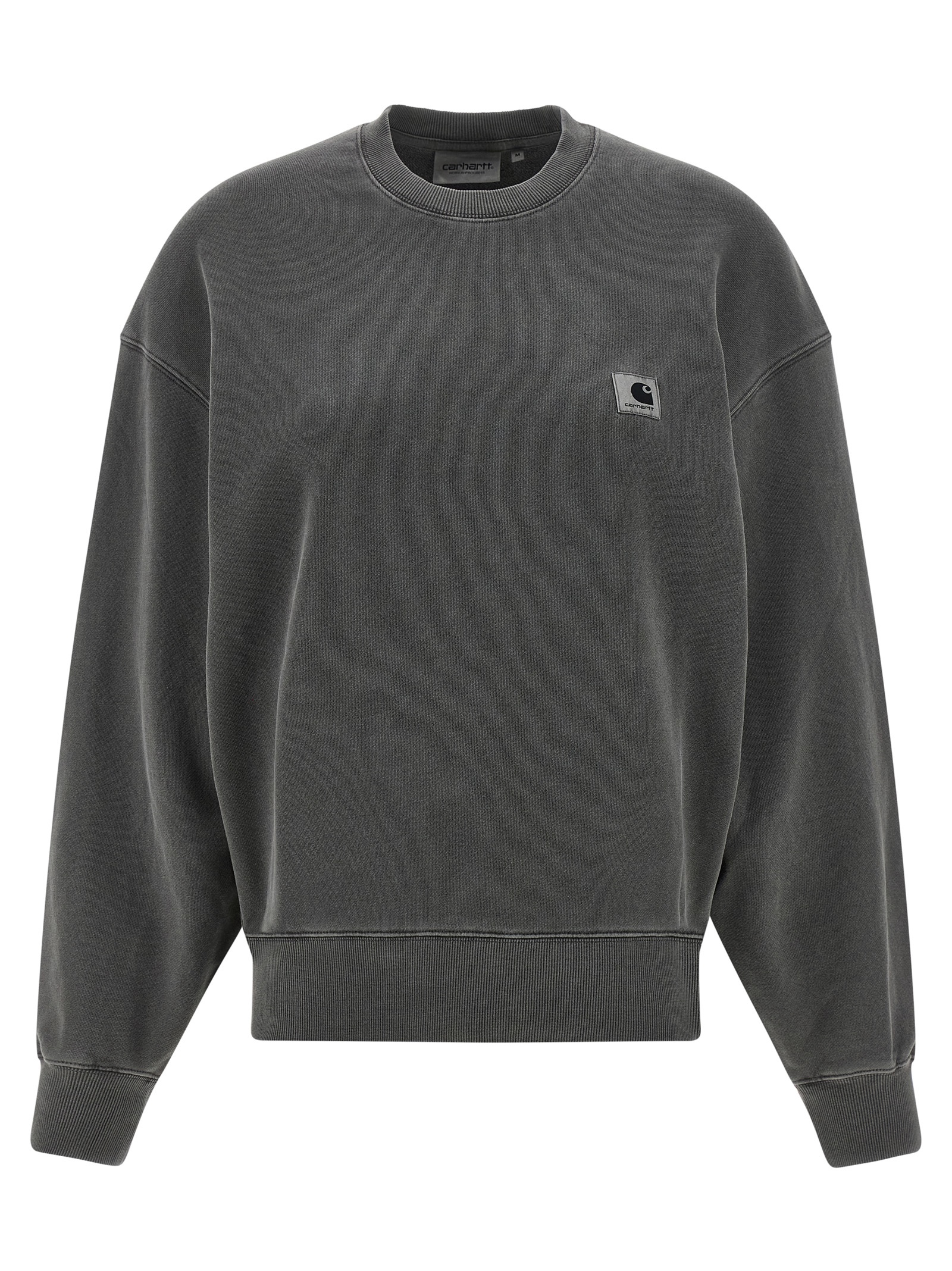 'Nelson' sweatshirt I02953789GD (Carhartt WIP / スウェット・フーディー ) | Carhartt WIP (カーハート)