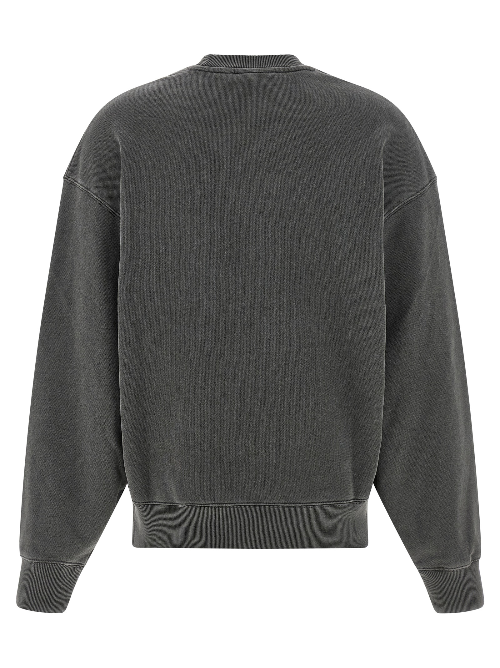 'Nelson' sweatshirt I02953789GD (Carhartt WIP / スウェット・フーディー ) | Carhartt WIP (カーハート)(1)