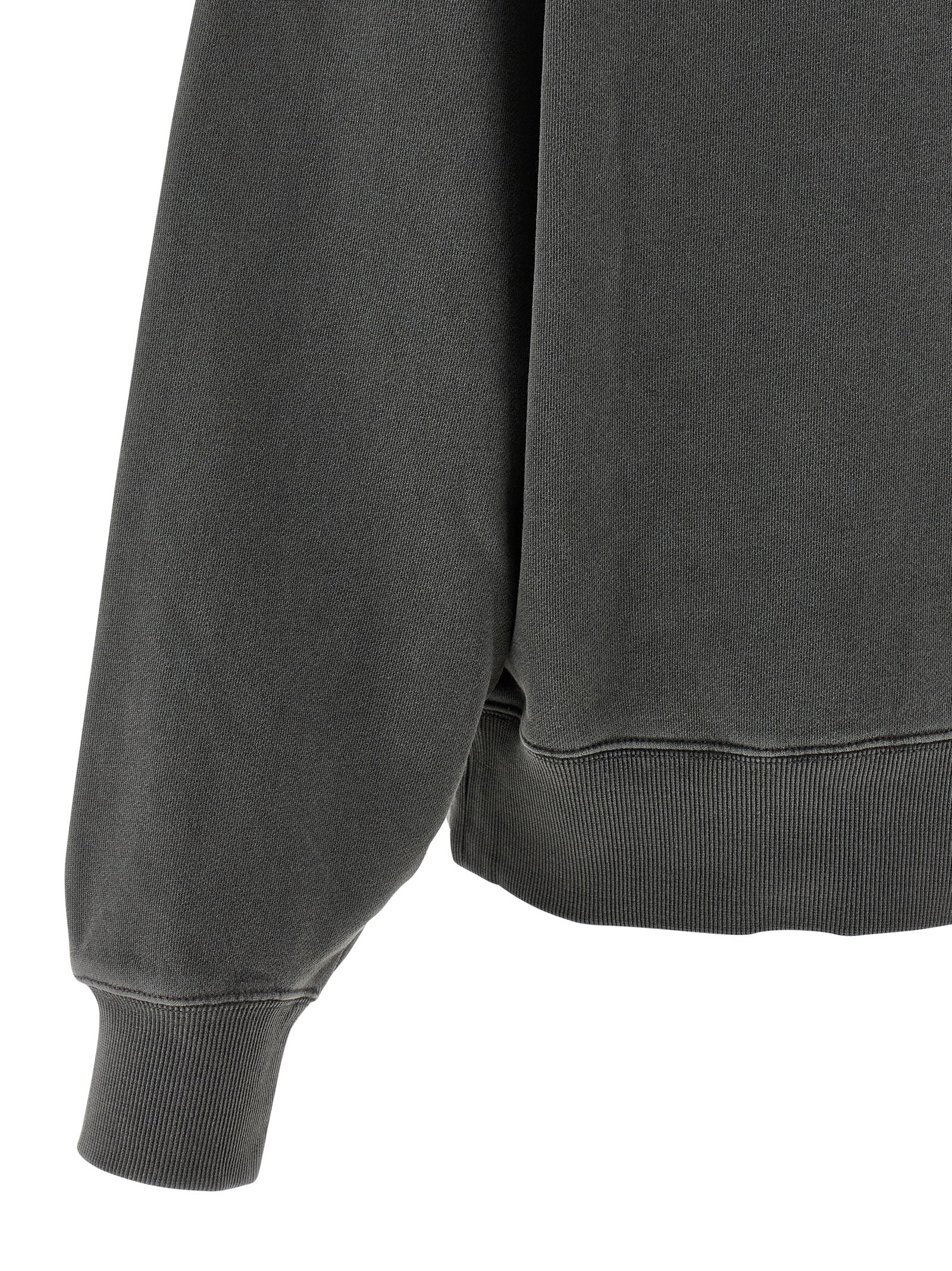 'Nelson' sweatshirt I02953789GD (Carhartt WIP / スウェット・フーディー ) | Carhartt WIP (カーハート)(3)