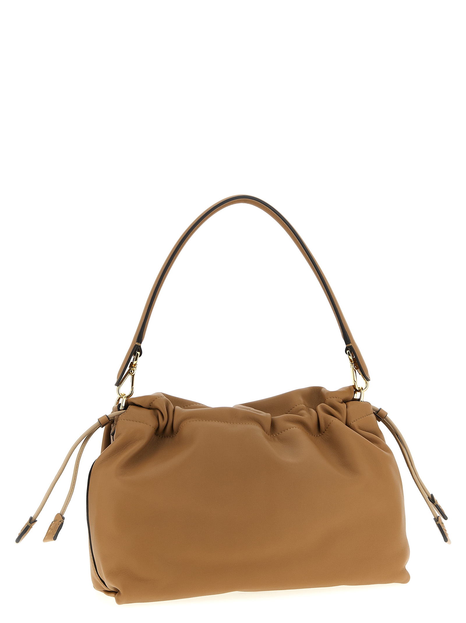 'Mamma Baguette' large shoulder bag 8BR834AQ0DF19P8 (FENDI / ハンドバッグ・ショルダーバッグ ) | FENDI (フェンディ)(1)