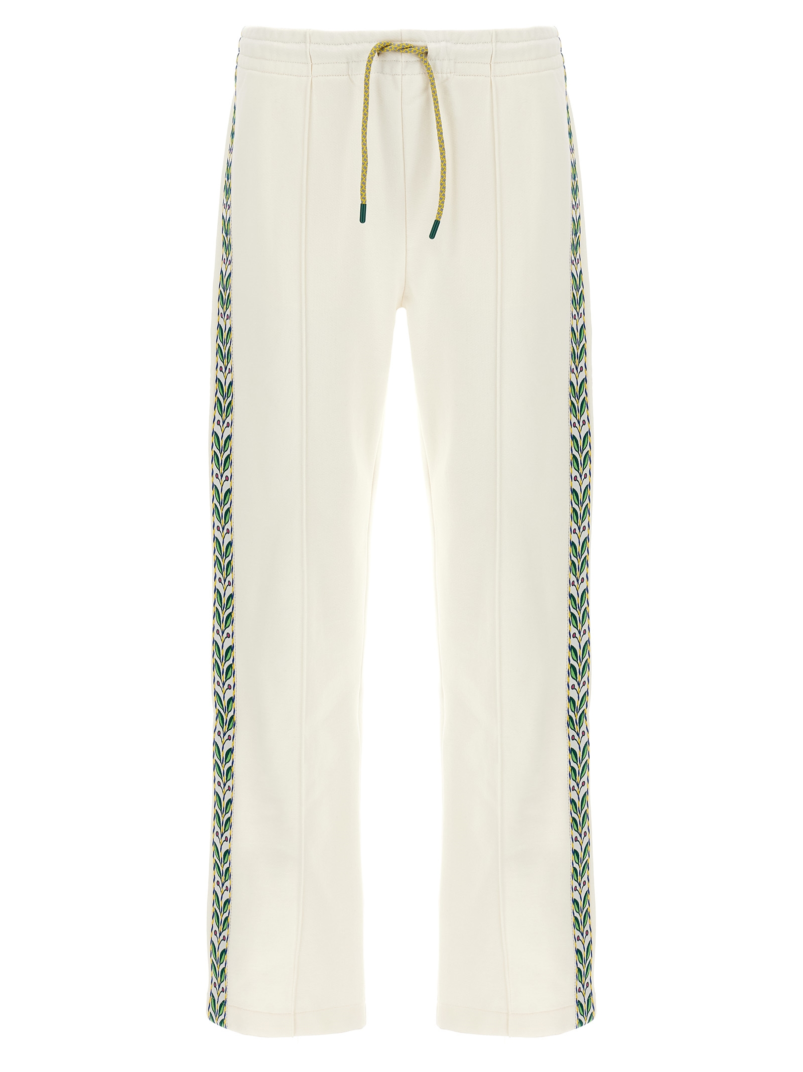 'Casablanca Montagne' joggers MPF25JTR27801CASABLANCAMONTAGNE (Casablanca / パンツ ) | Casablanca (カサブランカ)