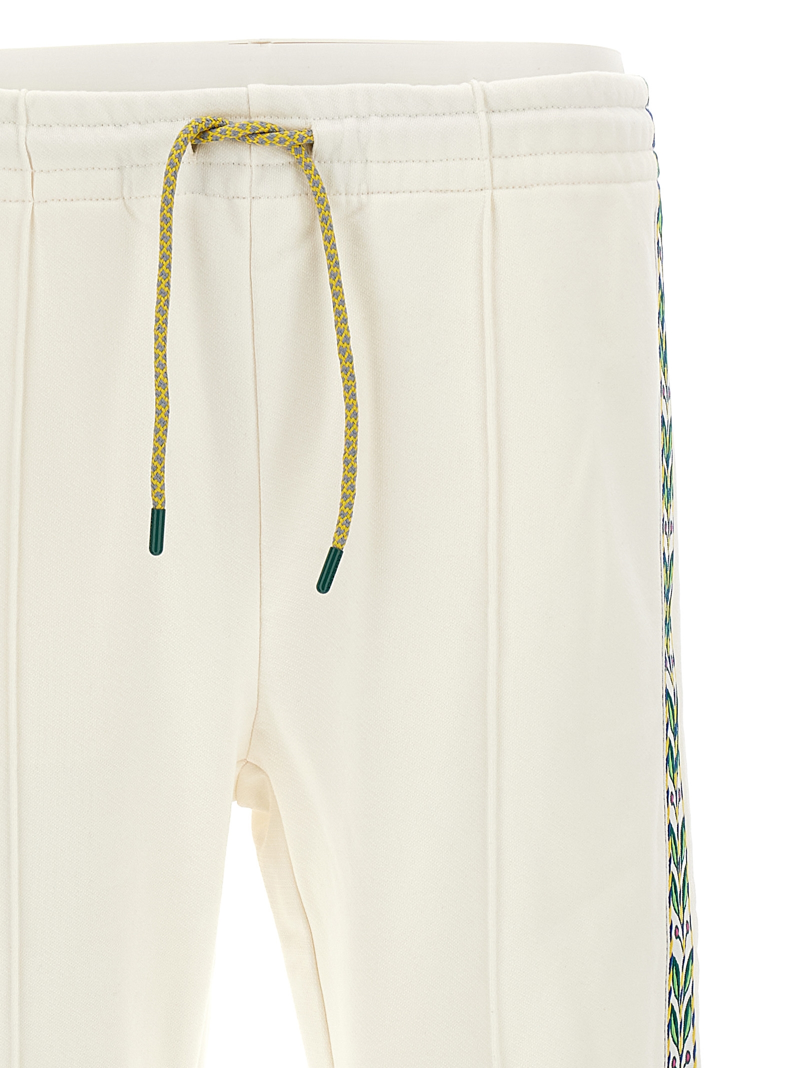 'Casablanca Montagne' joggers MPF25JTR27801CASABLANCAMONTAGNE (Casablanca / パンツ ) | Casablanca (カサブランカ)(2)