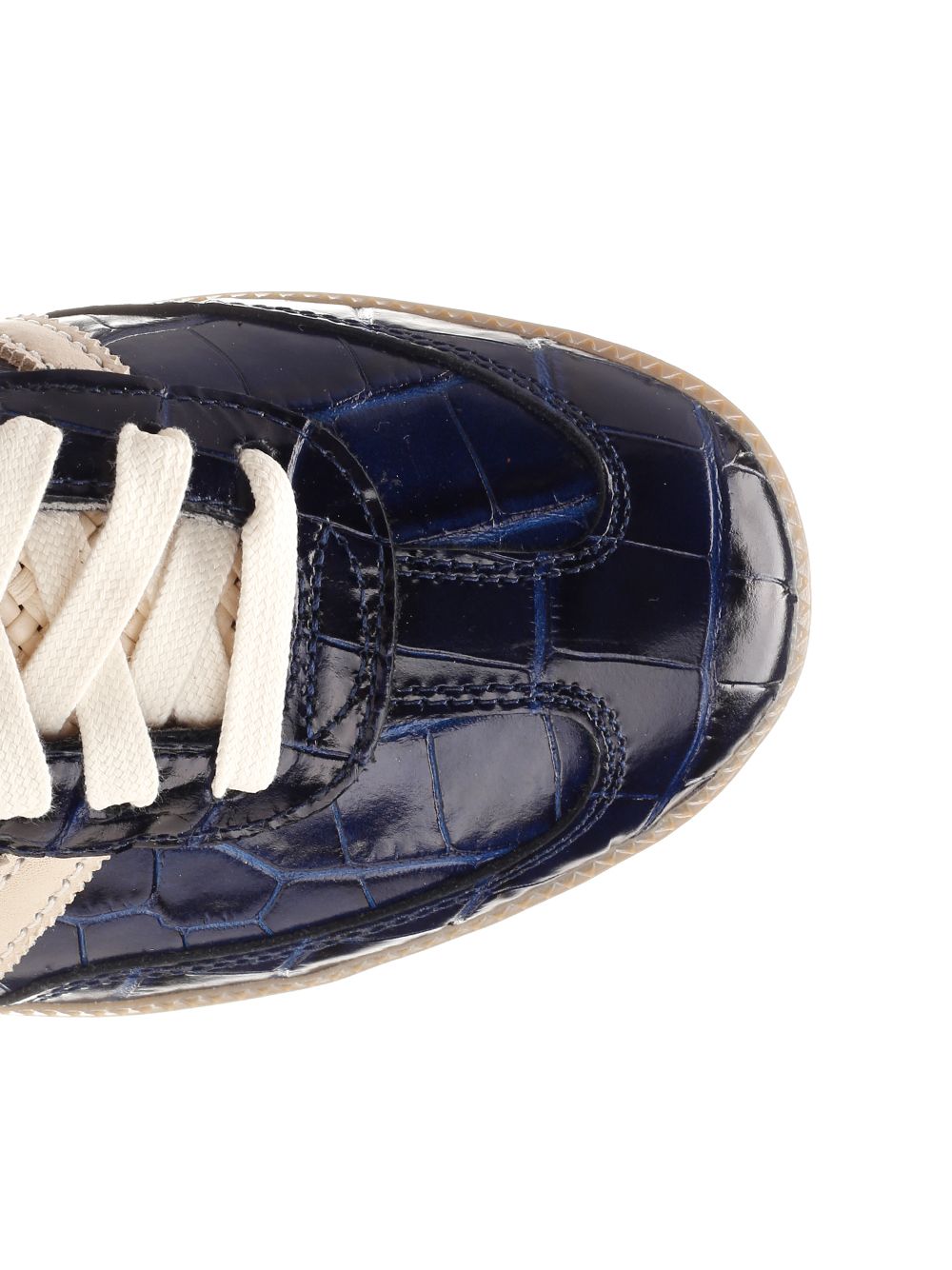 "Wales Bonner Samba" sneakers JH9825WONDER (adidas Originals / スニーカー ) | adidas Originals (アディダス オリジナルス)(3)