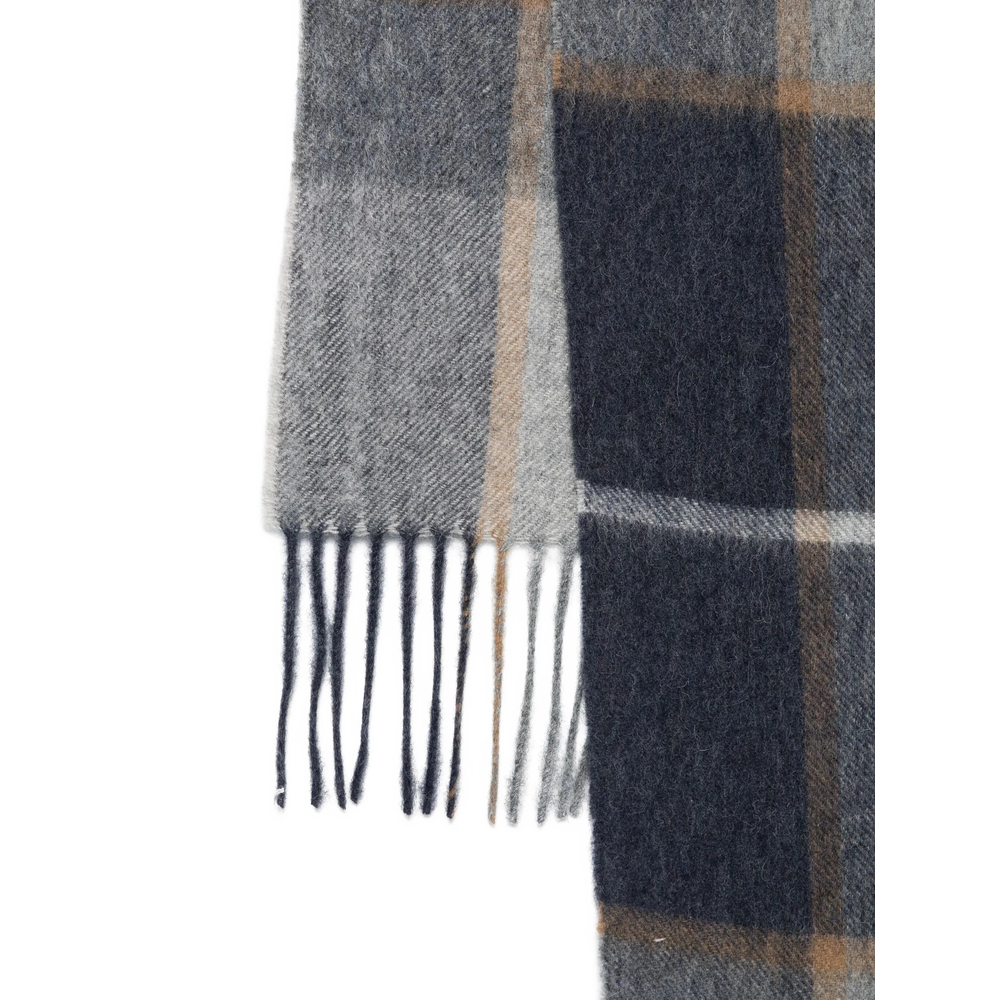 Scarf Barbour USC0373TN38 (Barbour / スカーフ・マフラー ) | Barbour (バブアー)(1)