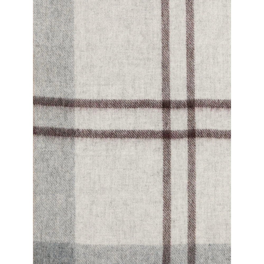 Scarf Barbour USC0373TN38 (Barbour / スカーフ・マフラー ) | Barbour (バブアー)(2)