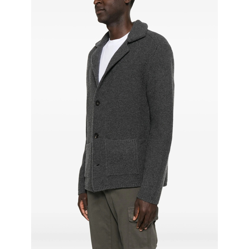 Jacket Altea 256102089 (altea / カジュアルジャケット ) | altea (アルテア)(1)