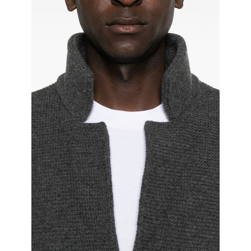 Jacket Altea 256102089 (altea / カジュアルジャケット ) | altea (アルテア)(2)