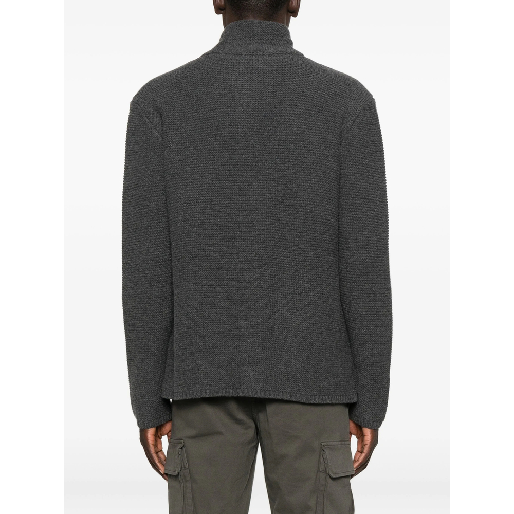 Jacket Altea 256102089 (altea / カジュアルジャケット ) | altea (アルテア)(4)