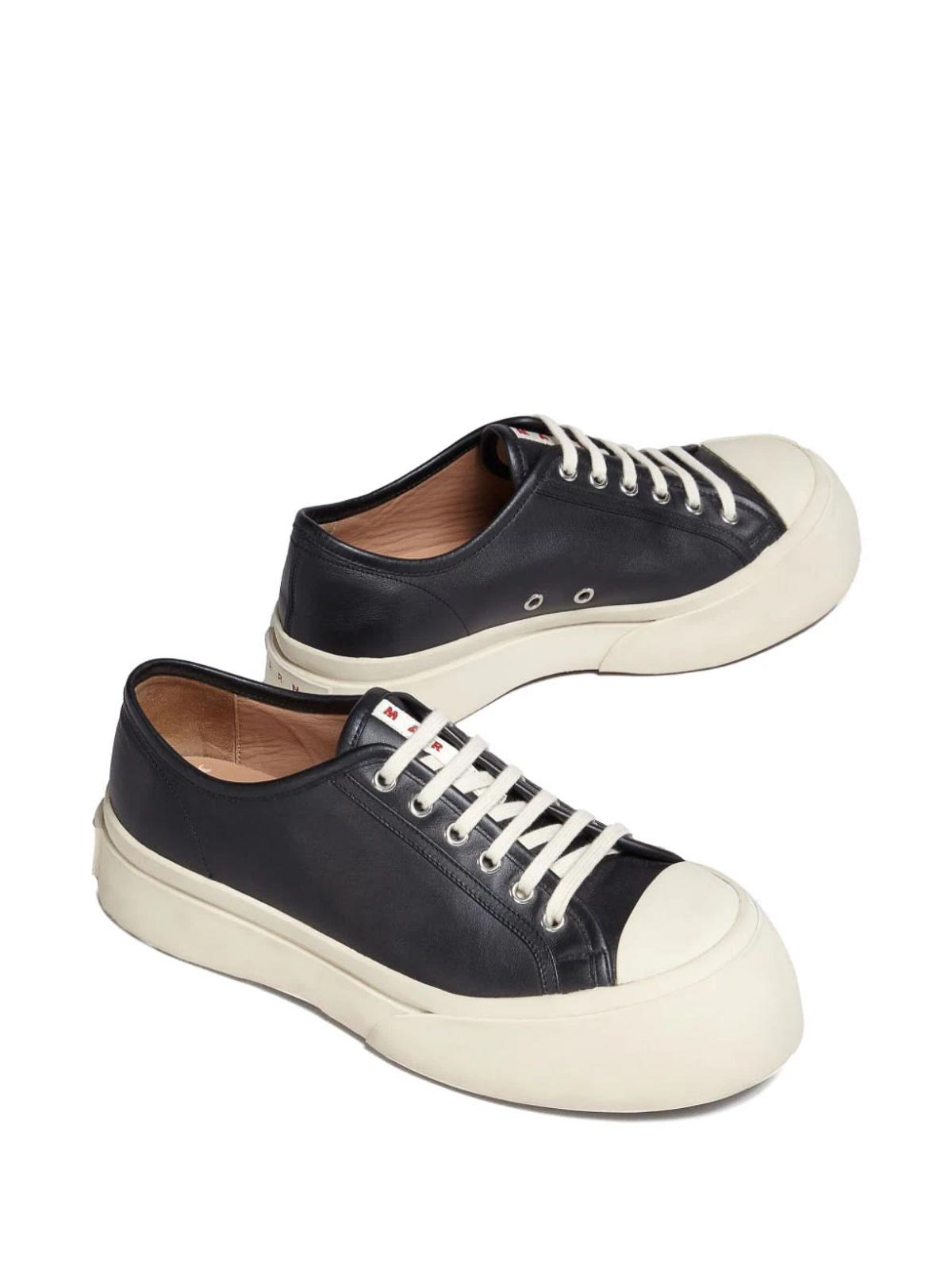 Sneakers Pablo SNZW03020P722600N99 (Marni / スニーカー ) | Marni (マルニ)(1)