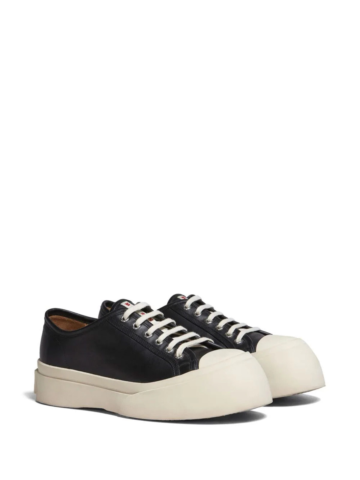 Sneakers Pablo SNZW03020P722600N99 (Marni / スニーカー ) | Marni (マルニ)(3)