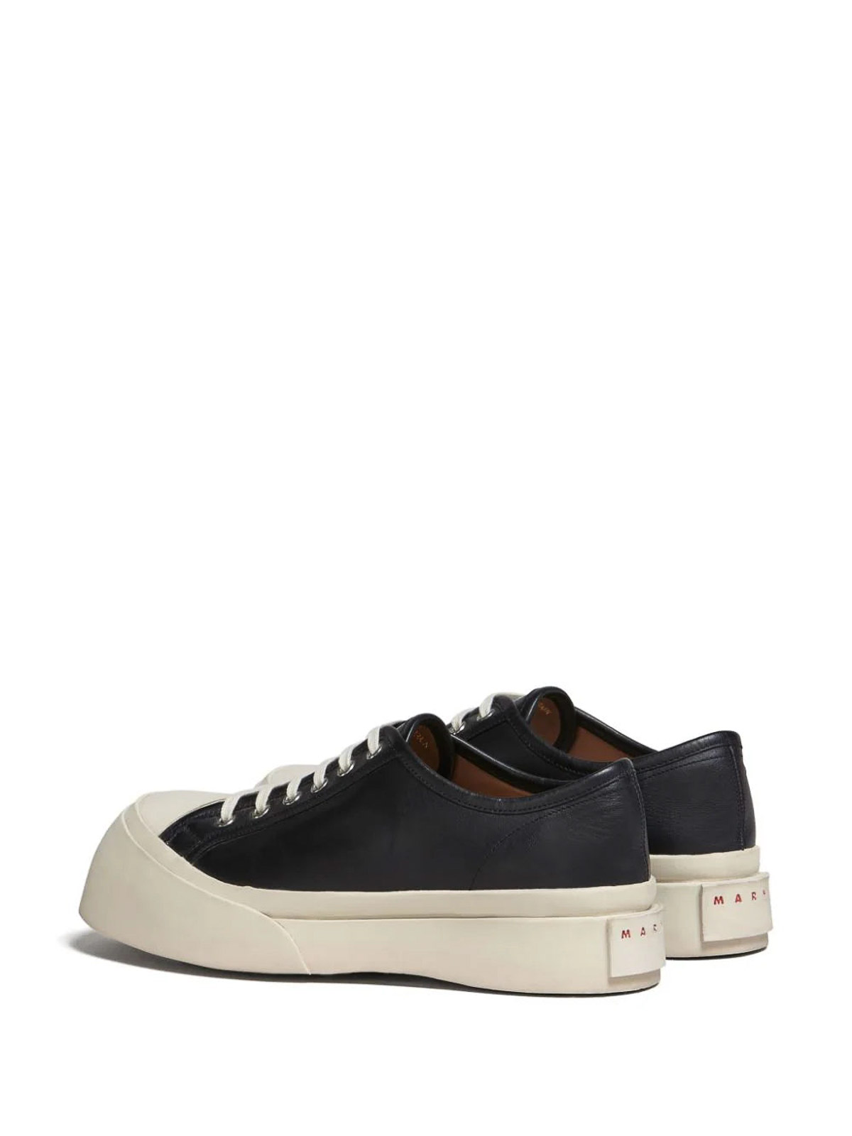 Sneakers Pablo SNZW03020P722600N99 (Marni / スニーカー ) | Marni (マルニ)(4)