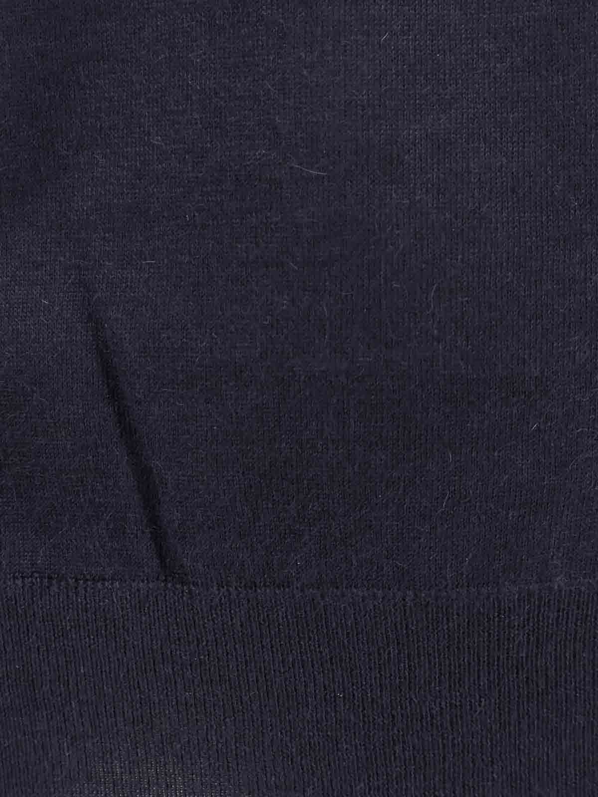 Cashmere and silk turtlenecks M2300103CW425 (Brunello Cucinelli / ニット・セーター・カーディガン ) | Brunello Cucinelli (ブルネロ・クチネリ)(2)