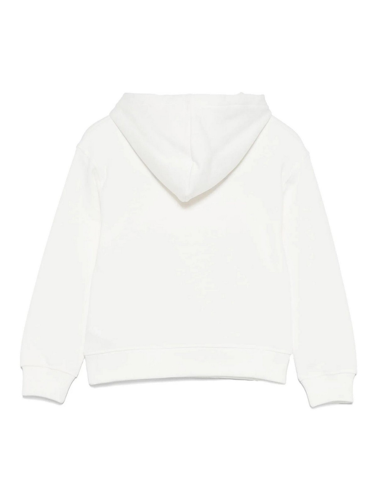 Sweatshirt HPF07KLCA5210063 (MOSCHINO / スウェット・フーディー ) | MOSCHINO (モスキーノ)(1)