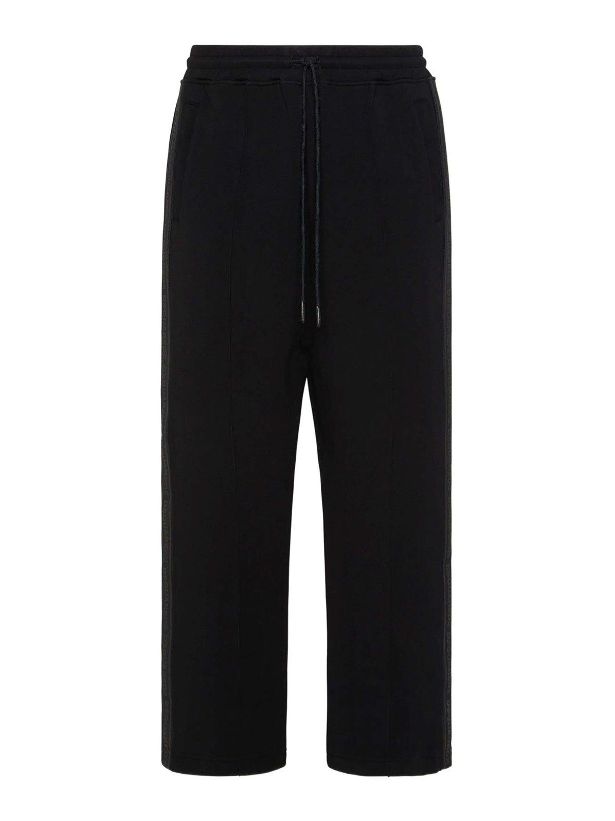 Trousers S74KB1033D20075900C (Dsquared2 / パンツ ) | Dsquared2 (ディースクエアード)