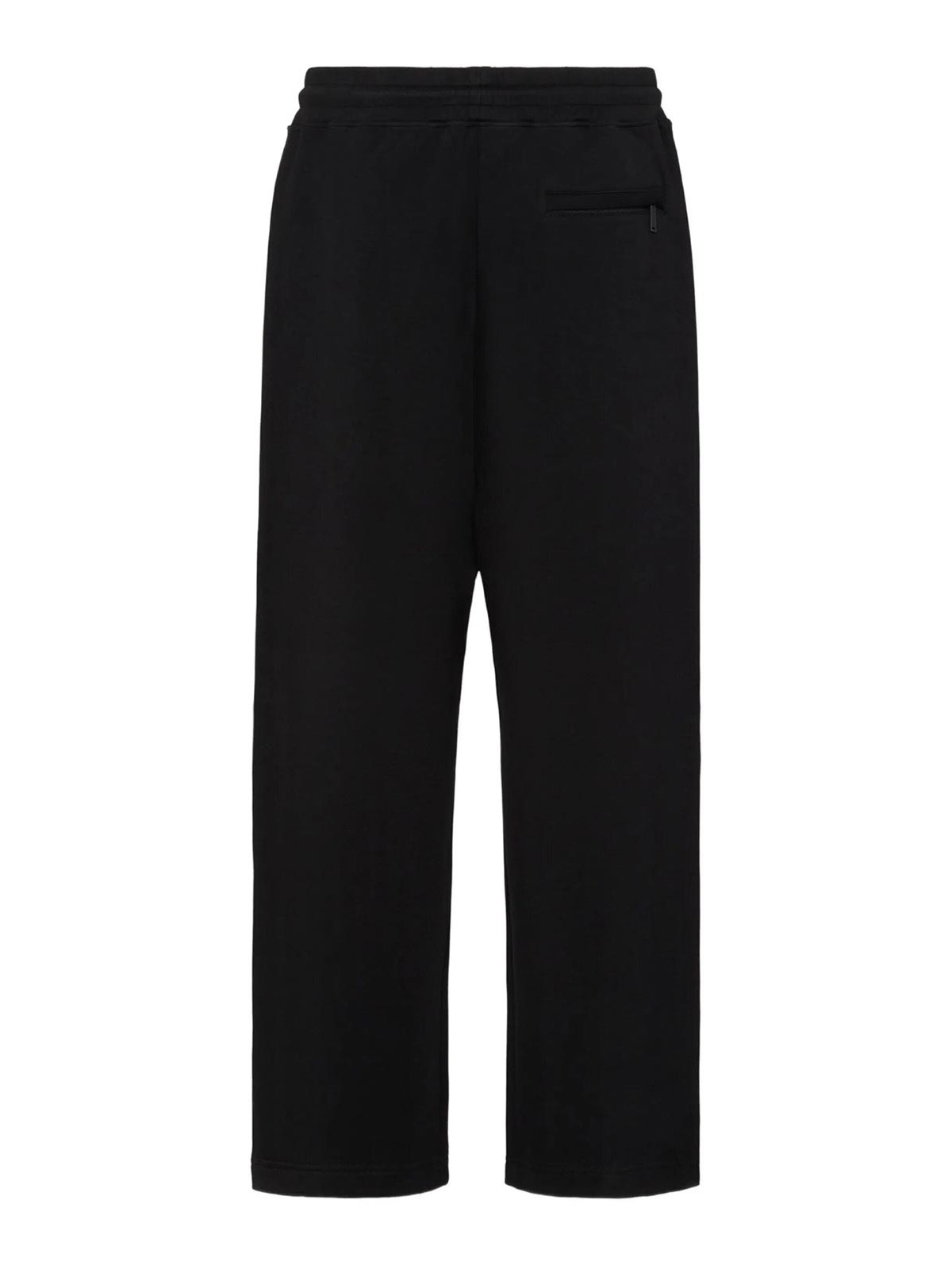 Trousers S74KB1033D20075900C (Dsquared2 / パンツ ) | Dsquared2 (ディースクエアード)(1)