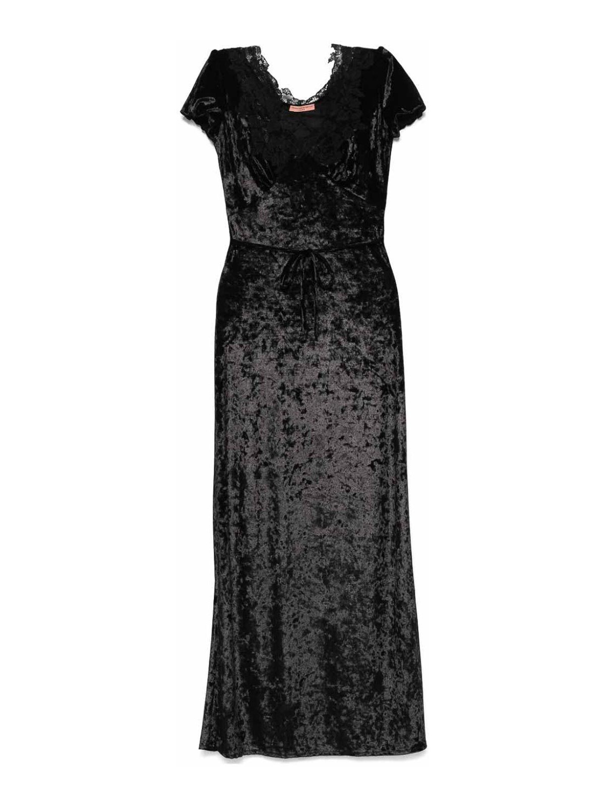 Suit D454Q704GJI95708C (ERMANNO SCERVINO / ワンピース・ドレス・オールインワン ) | ERMANNO SCERVINO (エルマンノ シェルヴィーノ)