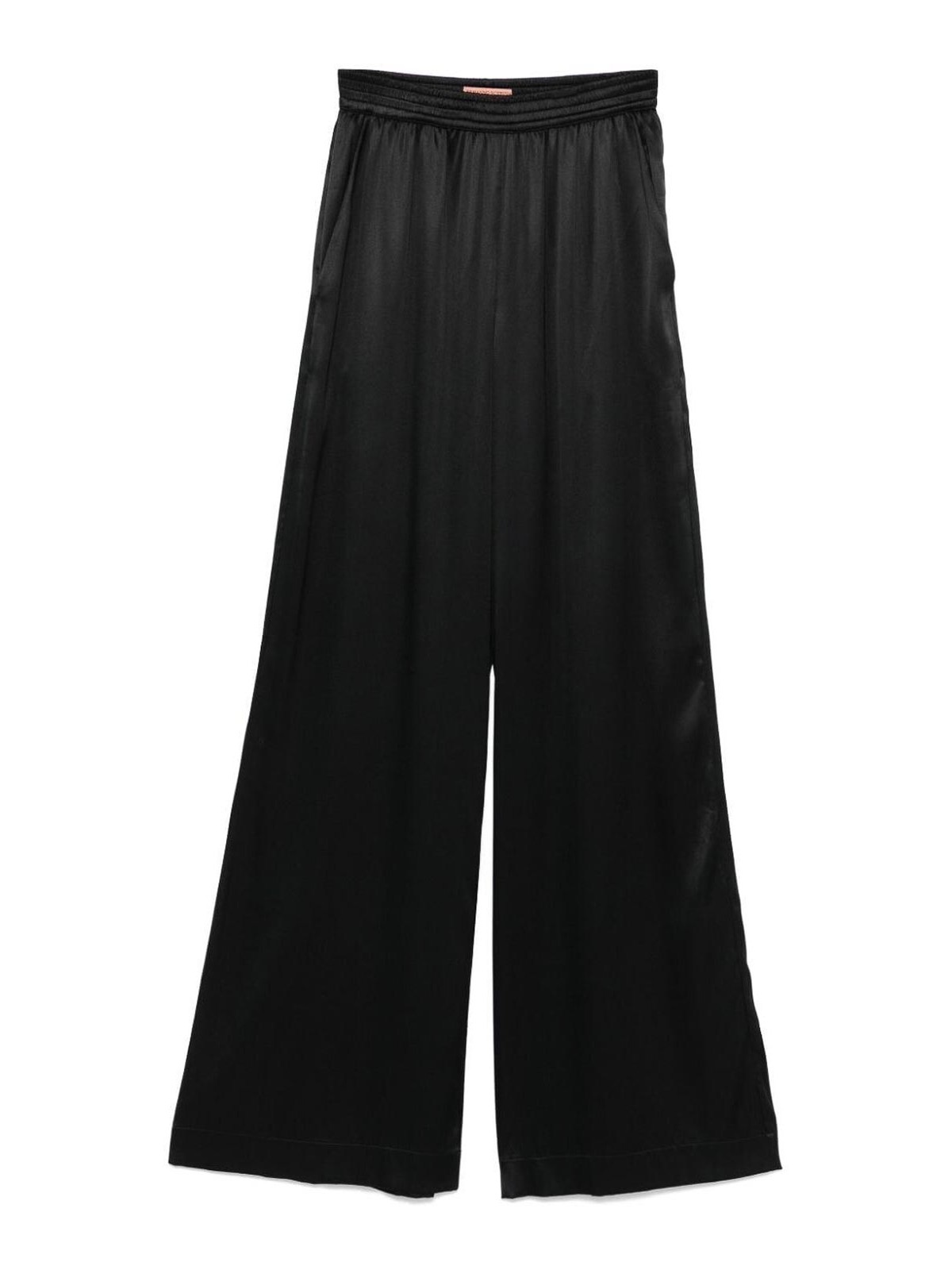 Trousers D454P720TBW95708C (ERMANNO SCERVINO / パンツ ) | ERMANNO SCERVINO (エルマンノ シェルヴィーノ)