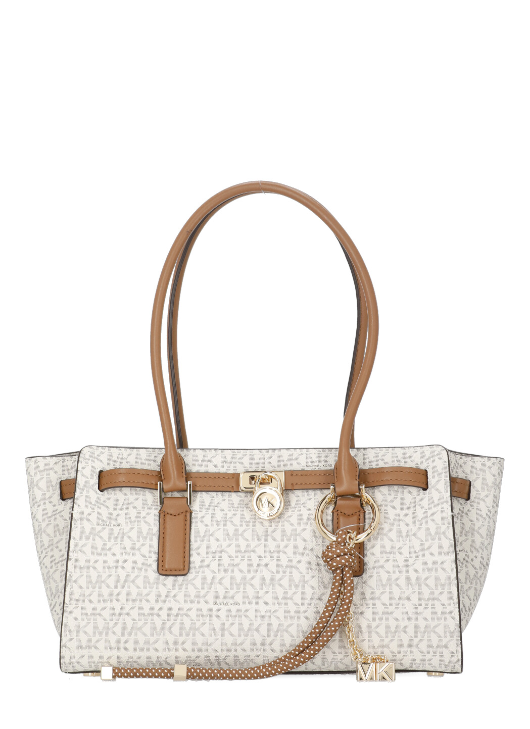 Michael Michael Kors Bags.. 30F5GNXT0B149 (MICHAEL MICHAEL KORS / ハンドバッグ・ショルダーバッグ ) | MICHAEL MICHAEL KORS (マイケル・マイケル・コース)
