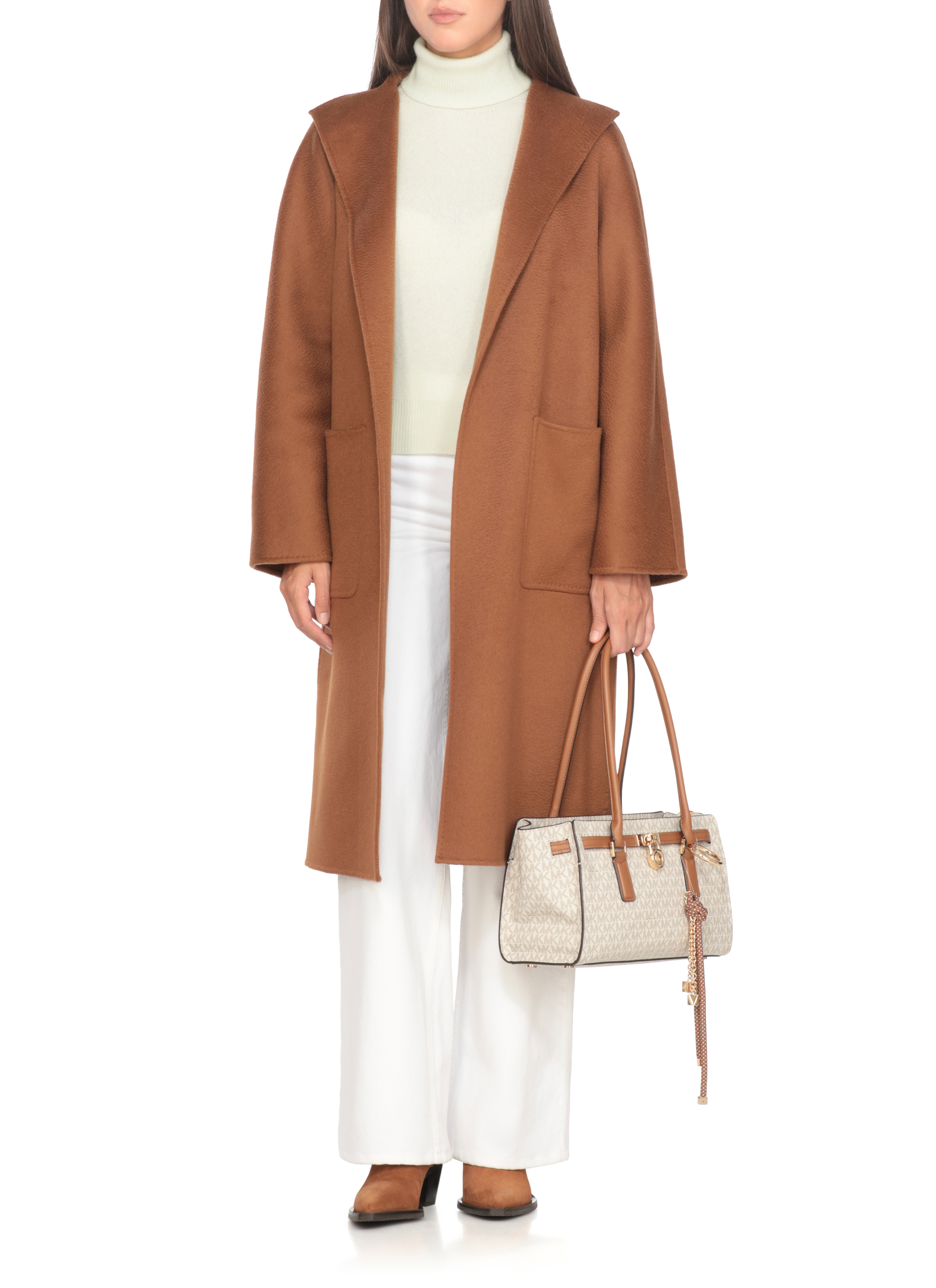 Michael Michael Kors Bags.. 30F5GNXT0B149 (MICHAEL MICHAEL KORS / ハンドバッグ・ショルダーバッグ ) | MICHAEL MICHAEL KORS (マイケル・マイケル・コース)(1)