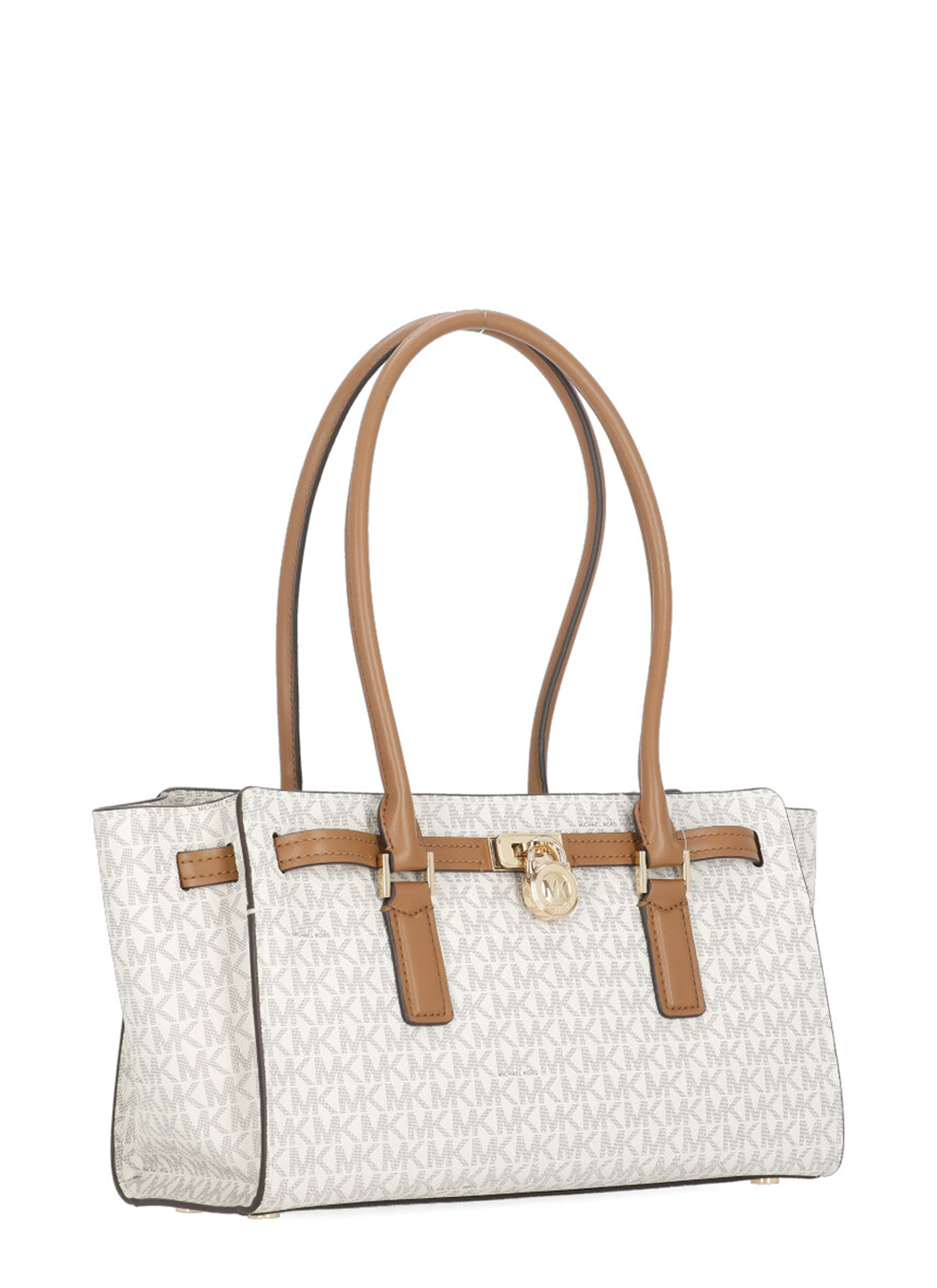 Michael Michael Kors Bags.. 30F5GNXT0B149 (MICHAEL MICHAEL KORS / ハンドバッグ・ショルダーバッグ ) | MICHAEL MICHAEL KORS (マイケル・マイケル・コース)(2)