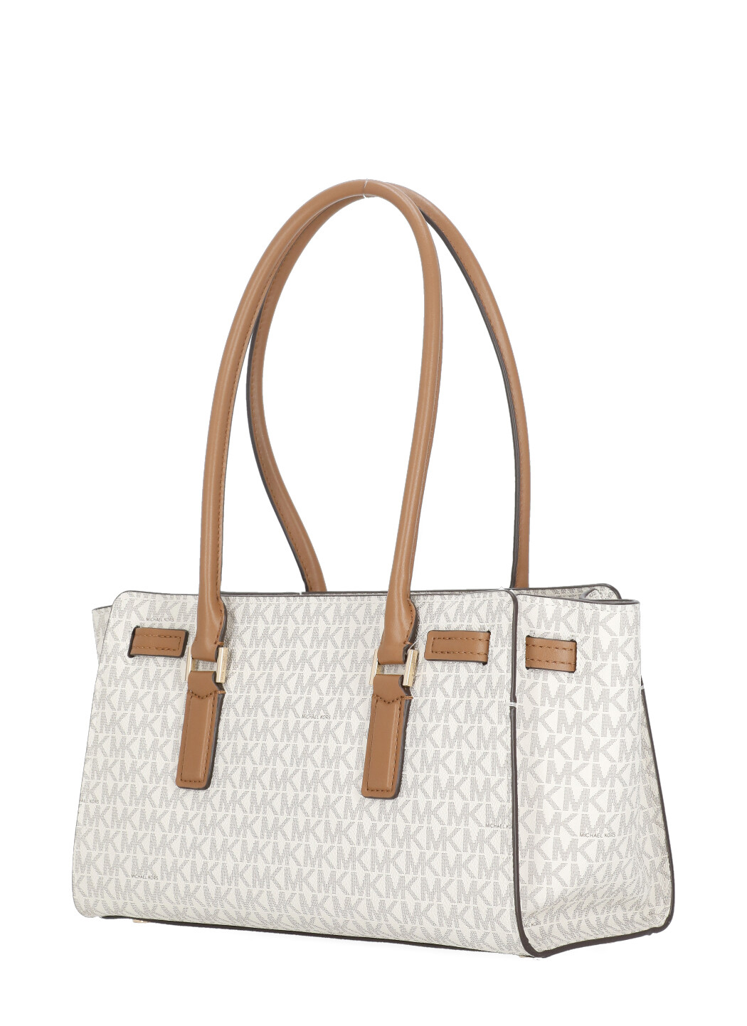 Michael Michael Kors Bags.. 30F5GNXT0B149 (MICHAEL MICHAEL KORS / ハンドバッグ・ショルダーバッグ ) | MICHAEL MICHAEL KORS (マイケル・マイケル・コース)(3)