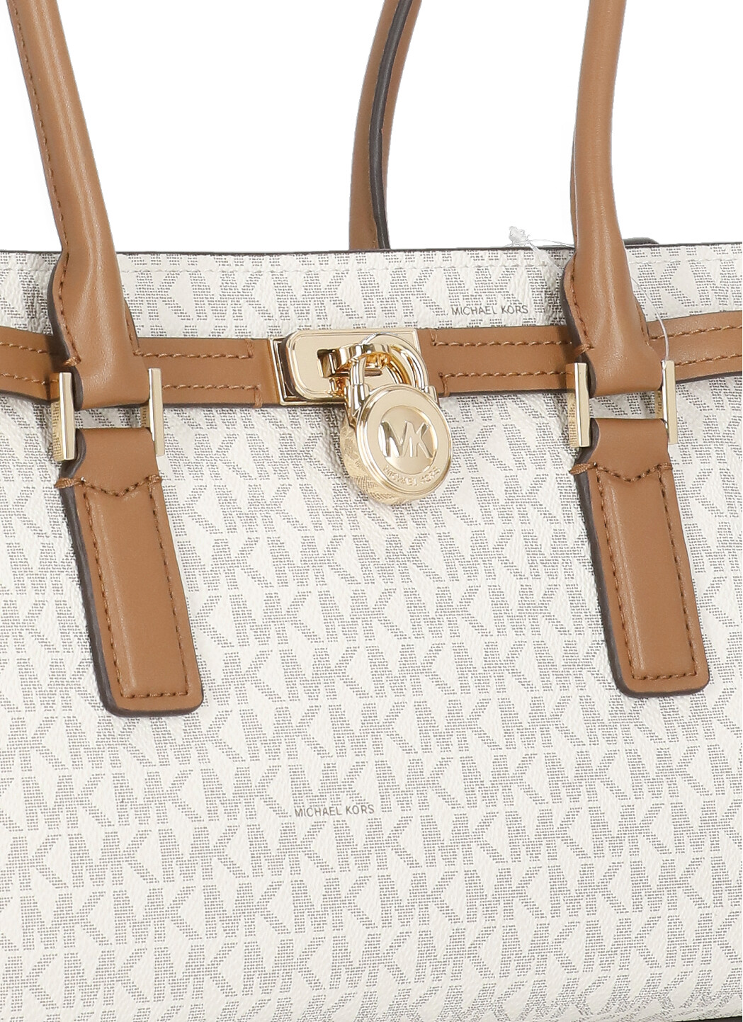 Michael Michael Kors Bags.. 30F5GNXT0B149 (MICHAEL MICHAEL KORS / ハンドバッグ・ショルダーバッグ ) | MICHAEL MICHAEL KORS (マイケル・マイケル・コース)(4)