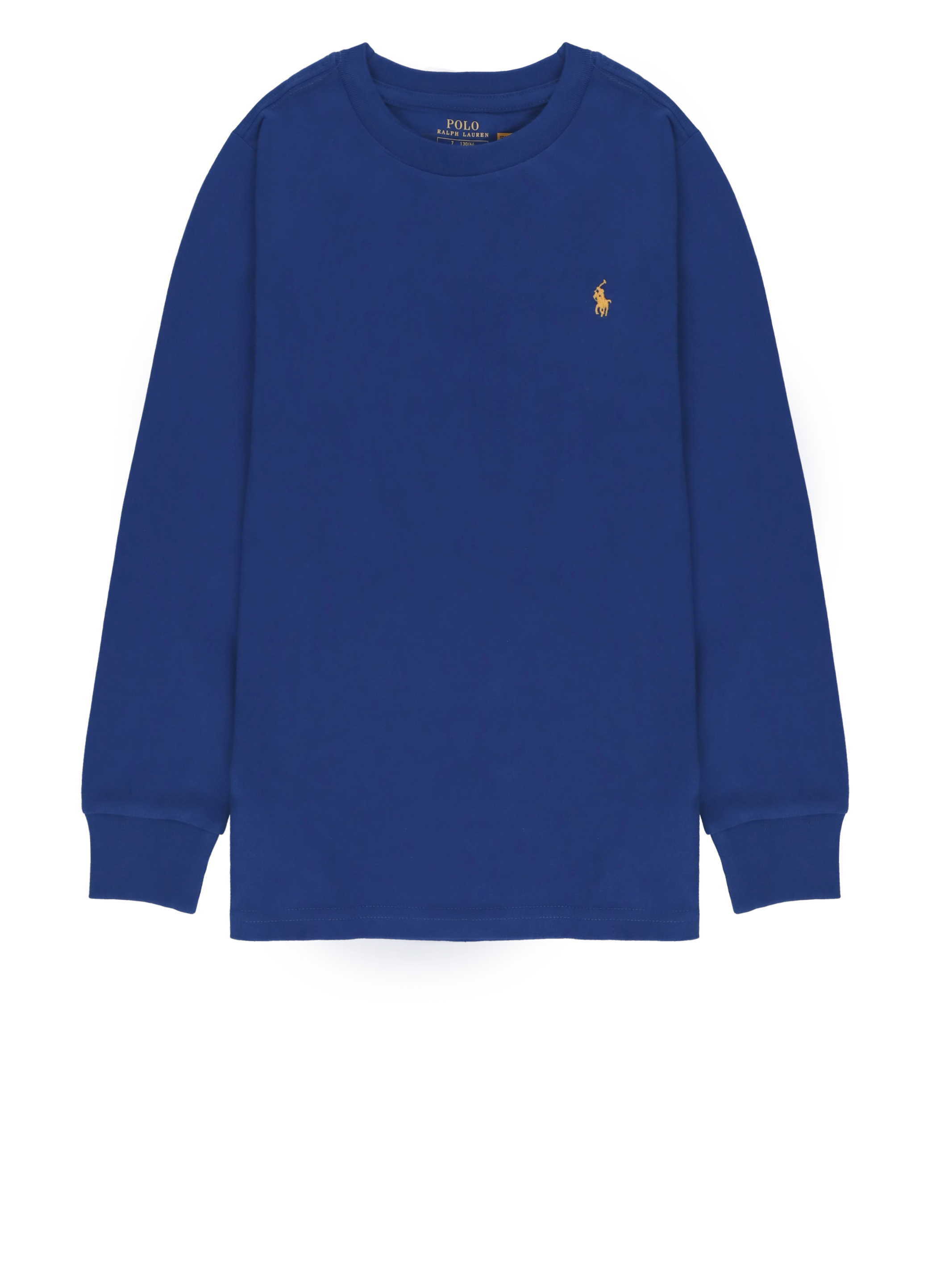 Ralph Lauren Sweaters Blue 854677098 (RALPH LAUREN / ニット・セーター・カーディガン ) | RALPH LAUREN (ラルフ ローレン)